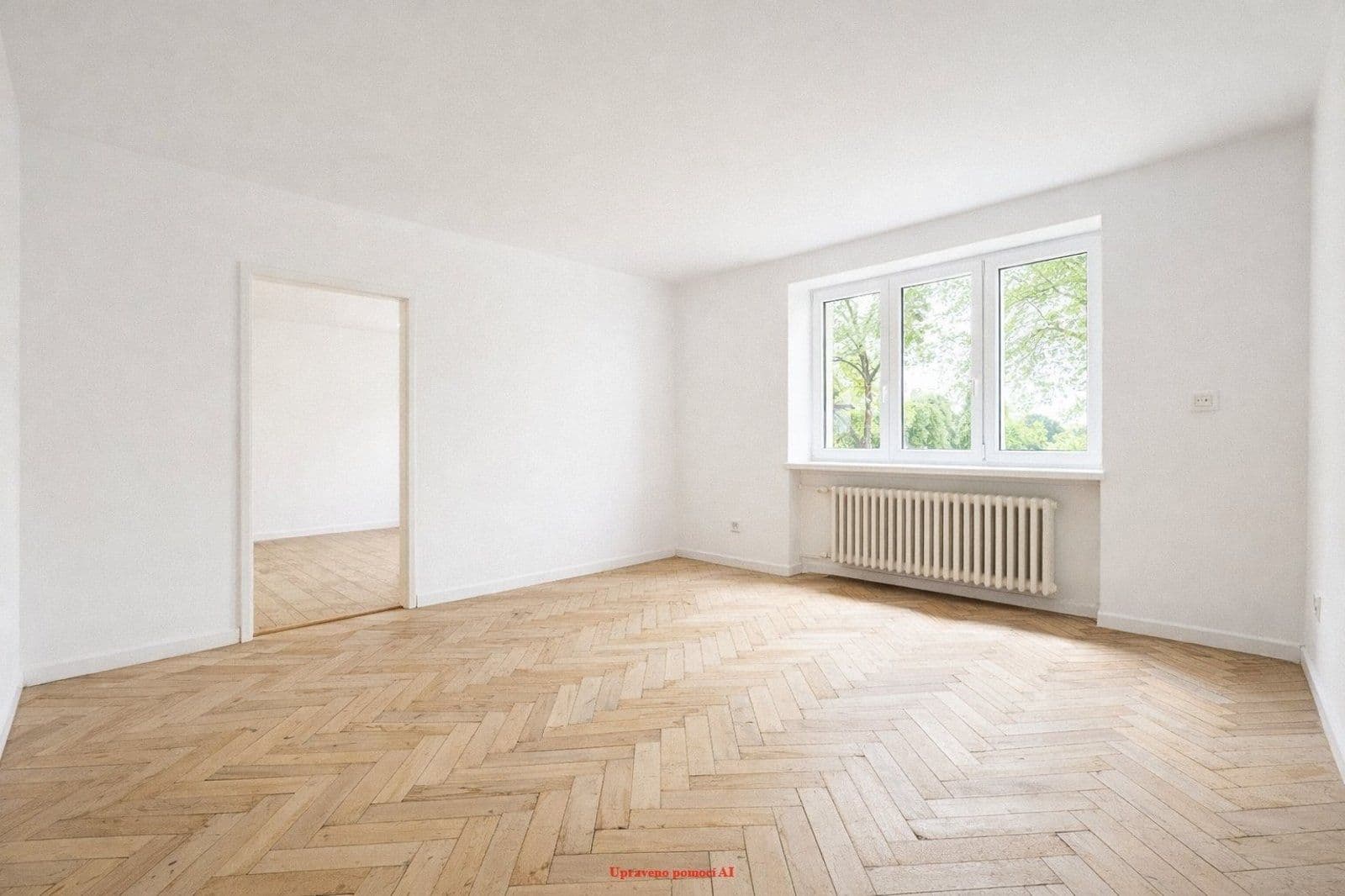 Pronájem bytu 2+1 56 m², tř. Osvobození, Karviná, Moravskoslezský kraj Pronájem bytu 2+1 56 m², tř. Osvobození, Karviná, Moravskoslezský kraj