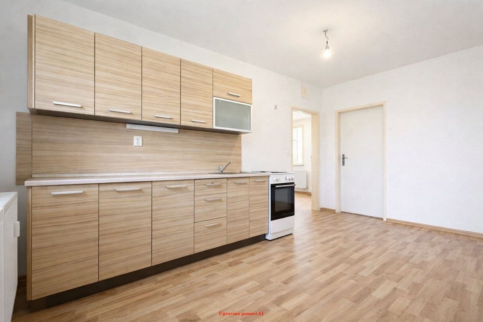 Pronájem bytu 2+1 56 m², tř. Osvobození, Karviná, Moravskoslezský kraj Pronájem bytu 2+1 56 m², tř. Osvobození, Karviná, Moravskoslezský kraj