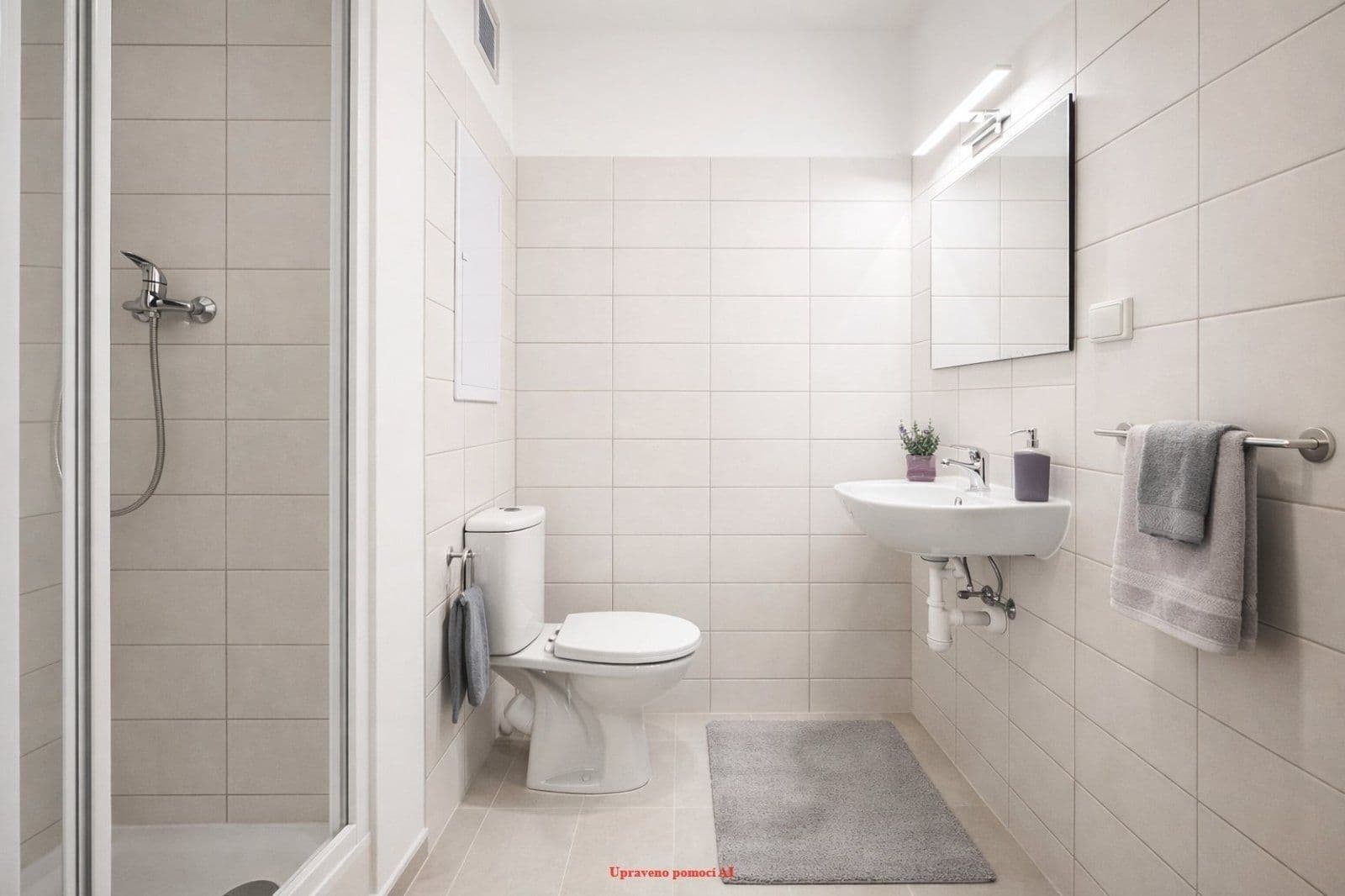 Pronájem bytu 2+1 53 m², Školská, Karviná, Moravskoslezský kraj Pronájem bytu 2+1 53 m², Školská, Karviná, Moravskoslezský kraj