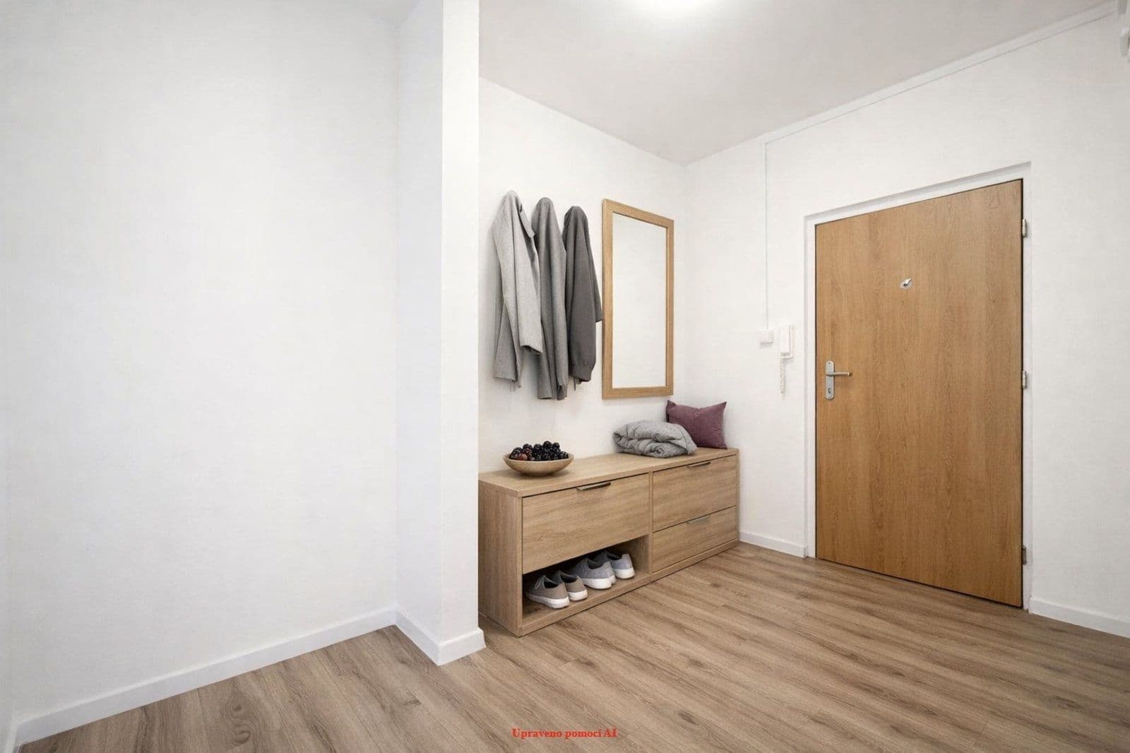 Pronájem bytu 2+1 53 m², Školská, Karviná, Moravskoslezský kraj Pronájem bytu 2+1 53 m², Školská, Karviná, Moravskoslezský kraj