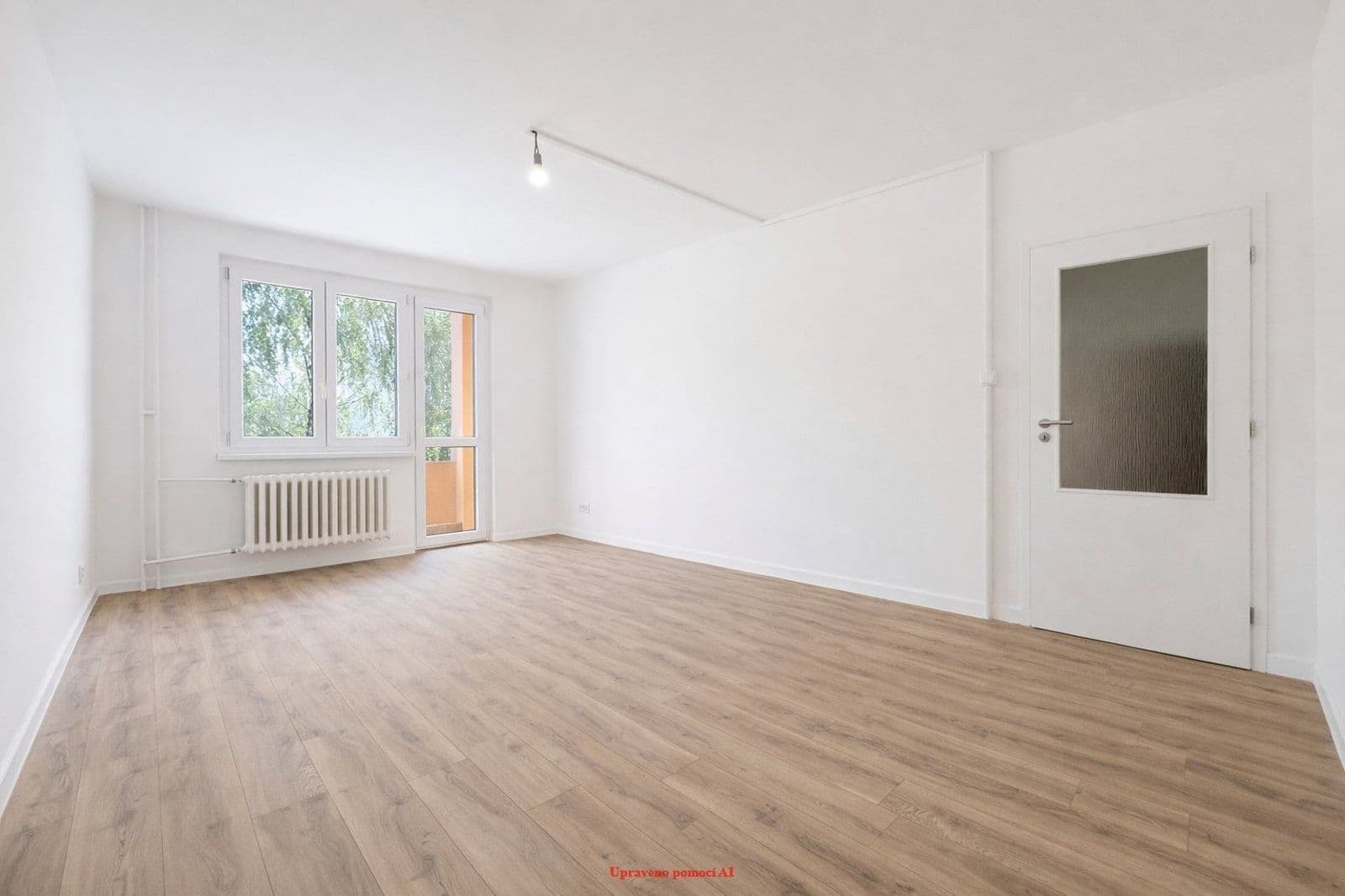 Pronájem bytu 2+1 53 m², Školská, Karviná, Moravskoslezský kraj Pronájem bytu 2+1 53 m², Školská, Karviná, Moravskoslezský kraj