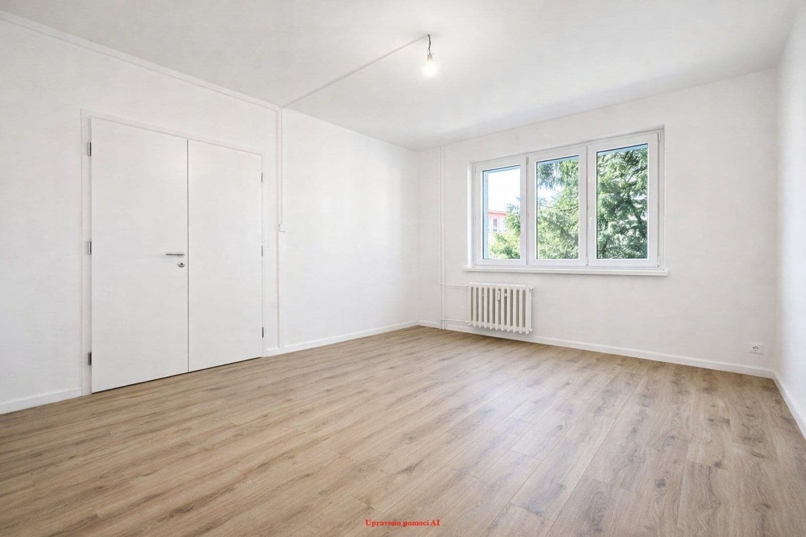 Pronájem bytu 2+1 53 m², Školská, Karviná, Moravskoslezský kraj Pronájem bytu 2+1 53 m², Školská, Karviná, Moravskoslezský kraj
