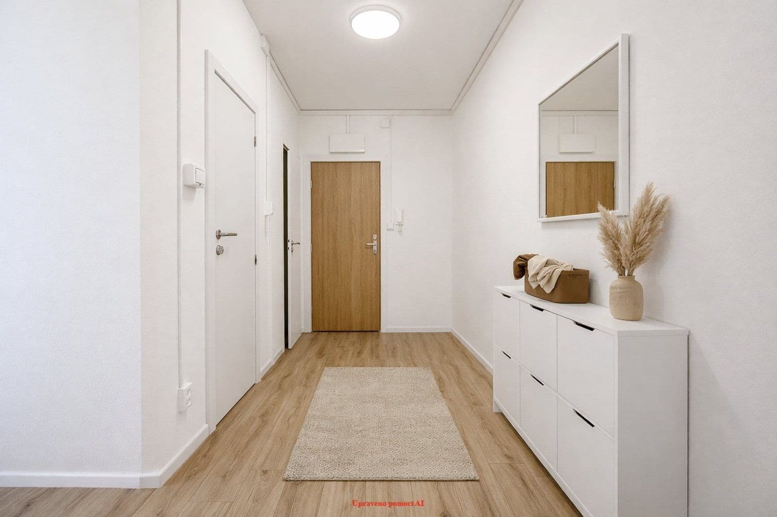 Pronájem bytu 2+1 53 m², Školská, Karviná, Moravskoslezský kraj Pronájem bytu 2+1 53 m², Školská, Karviná, Moravskoslezský kraj