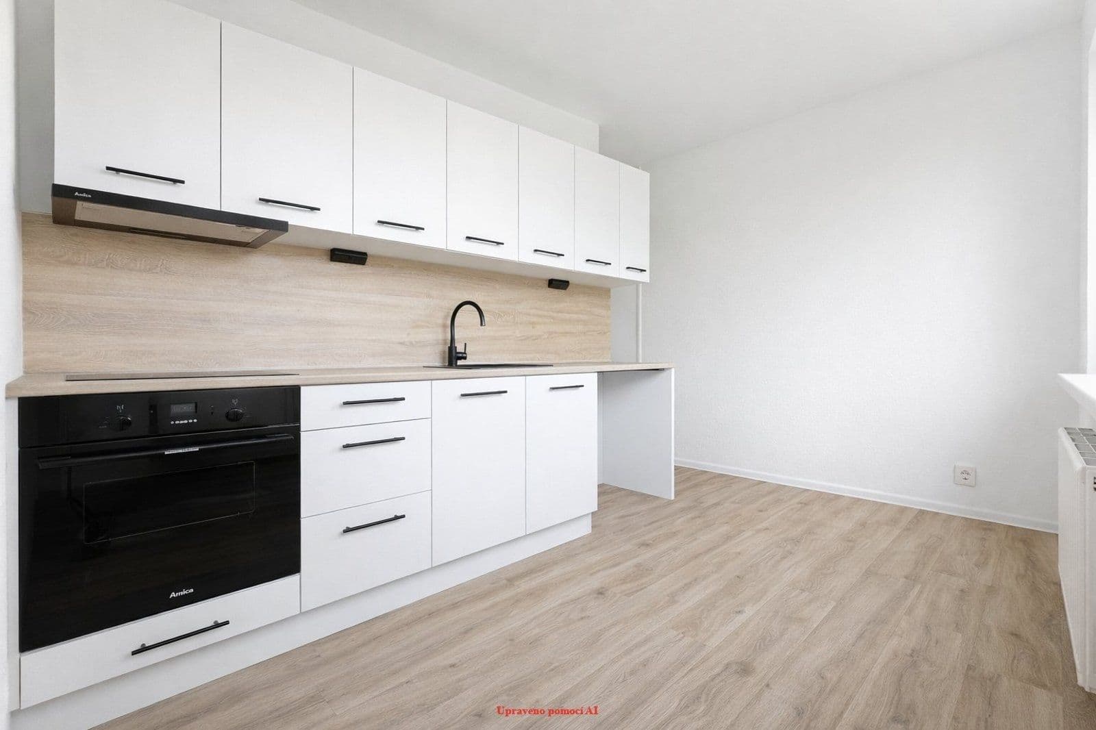 Pronájem bytu 2+1 53 m², Školská, Karviná, Moravskoslezský kraj Pronájem bytu 2+1 53 m², Školská, Karviná, Moravskoslezský kraj