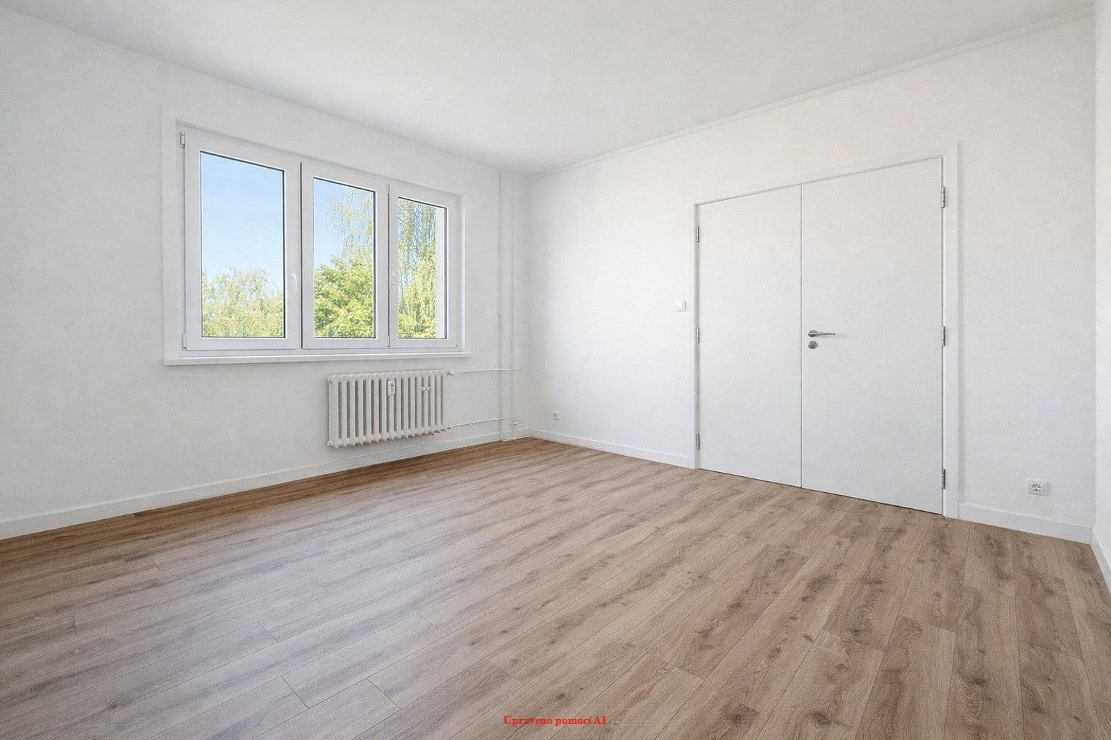 Pronájem bytu 2+1 53 m², Školská, Karviná, Moravskoslezský kraj Pronájem bytu 2+1 53 m², Školská, Karviná, Moravskoslezský kraj
