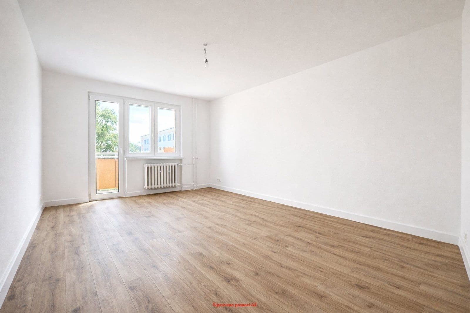 Pronájem bytu 2+1 53 m², Školská, Karviná, Moravskoslezský kraj Pronájem bytu 2+1 53 m², Školská, Karviná, Moravskoslezský kraj