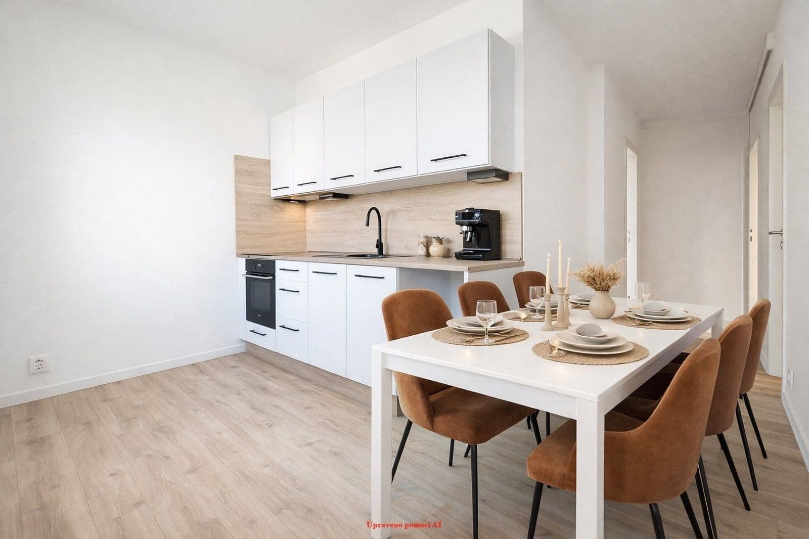 Pronájem bytu 2+1 53 m², Školská, Karviná, Moravskoslezský kraj Pronájem bytu 2+1 53 m², Školská, Karviná, Moravskoslezský kraj