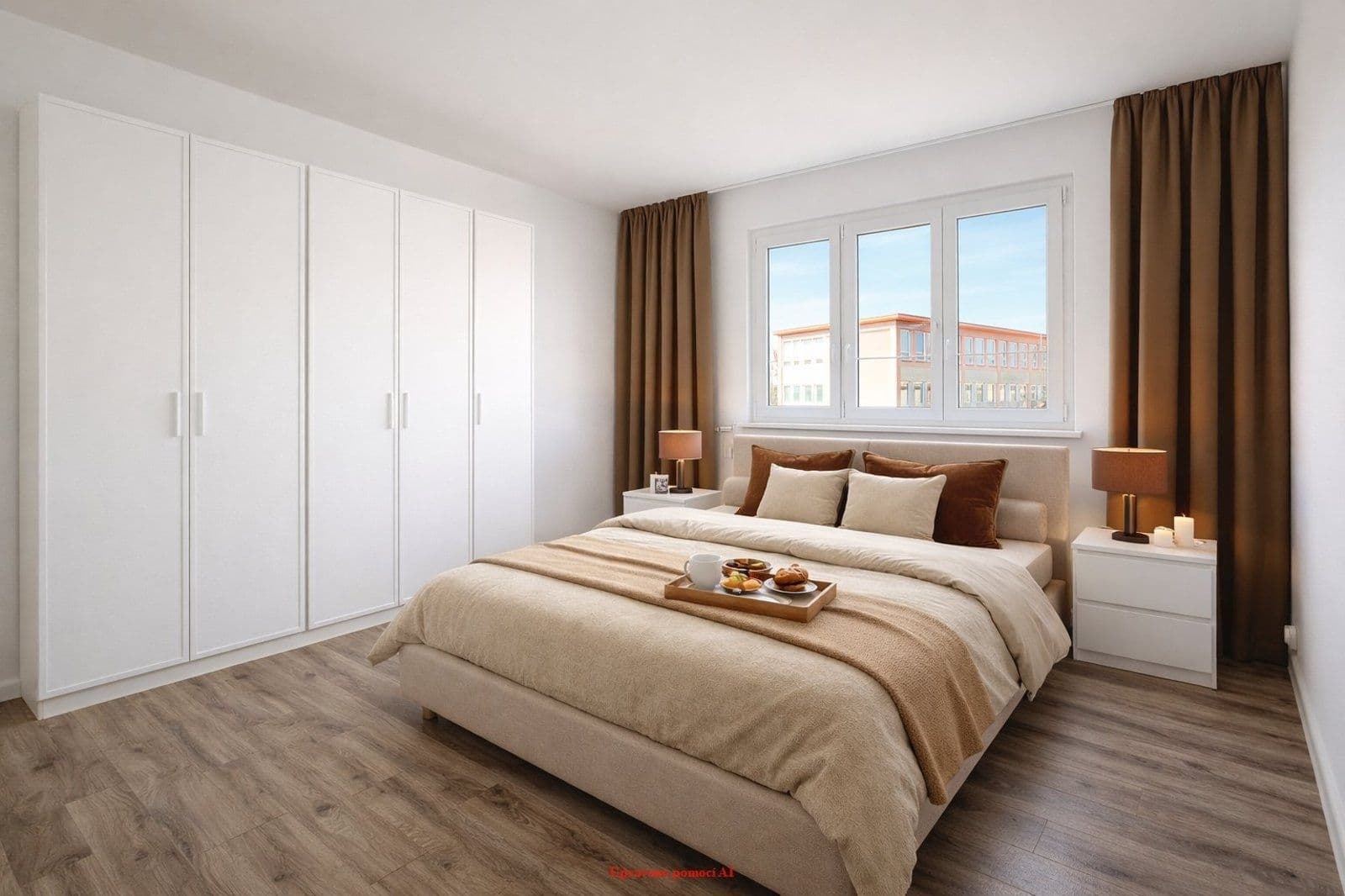 Pronájem bytu 2+1 53 m², Školská, Karviná, Moravskoslezský kraj Pronájem bytu 2+1 53 m², Školská, Karviná, Moravskoslezský kraj