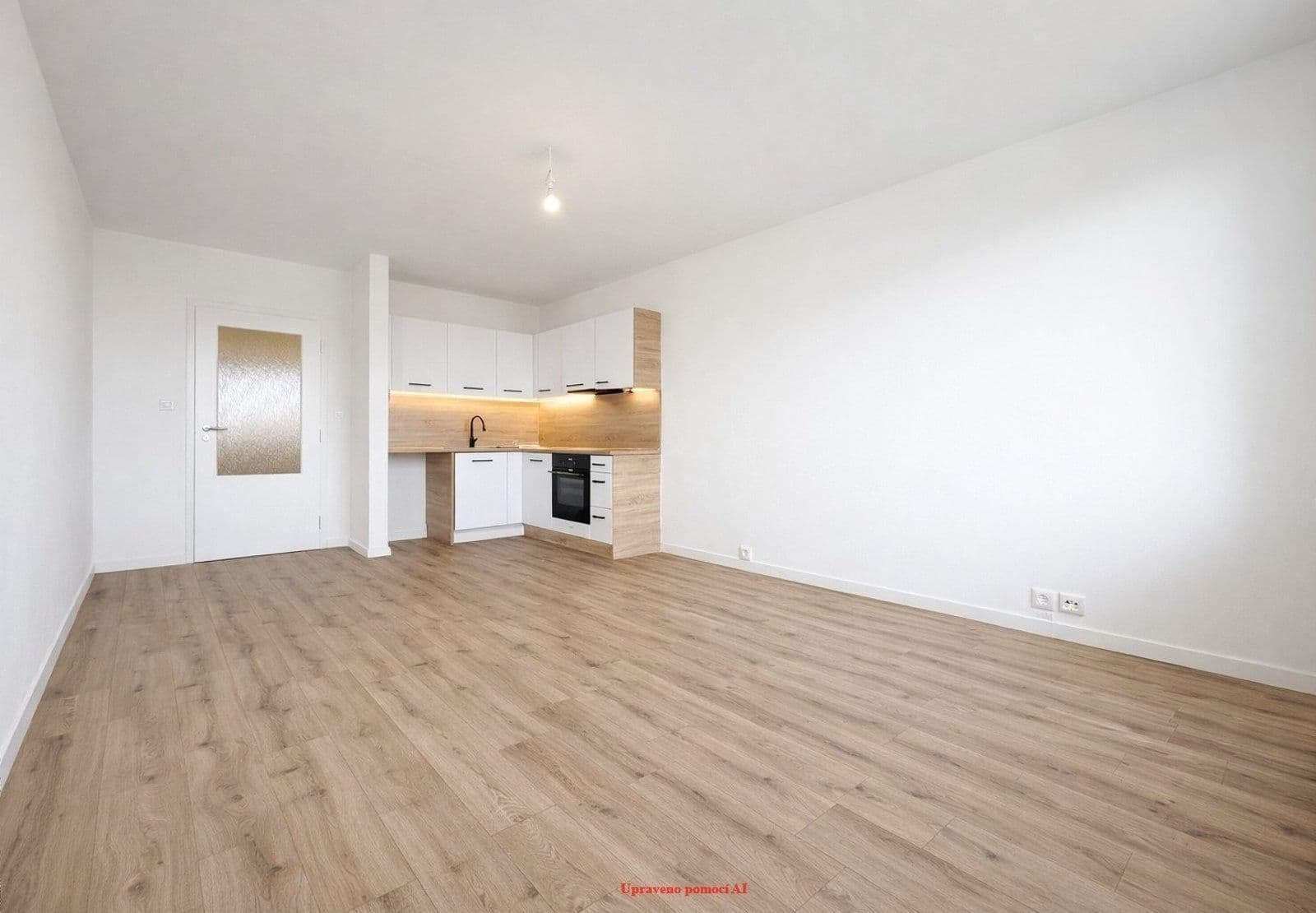 Pronájem bytu 1+kk 27 m², Sovova, Karviná, Moravskoslezský kraj Pronájem bytu 1+kk 27 m², Sovova, Karviná, Moravskoslezský kraj