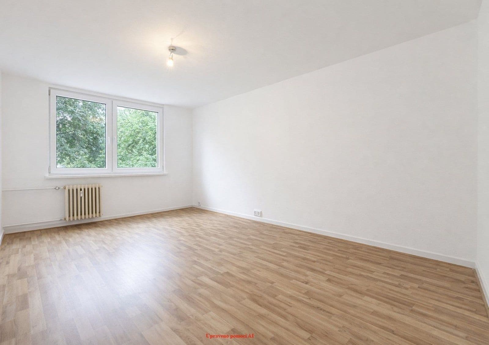 Pronájem bytu 1+kk 30 m², Slovenská, Karviná, Moravskoslezský kraj Pronájem bytu 1+kk 30 m², Slovenská, Karviná, Moravskoslezský kraj
