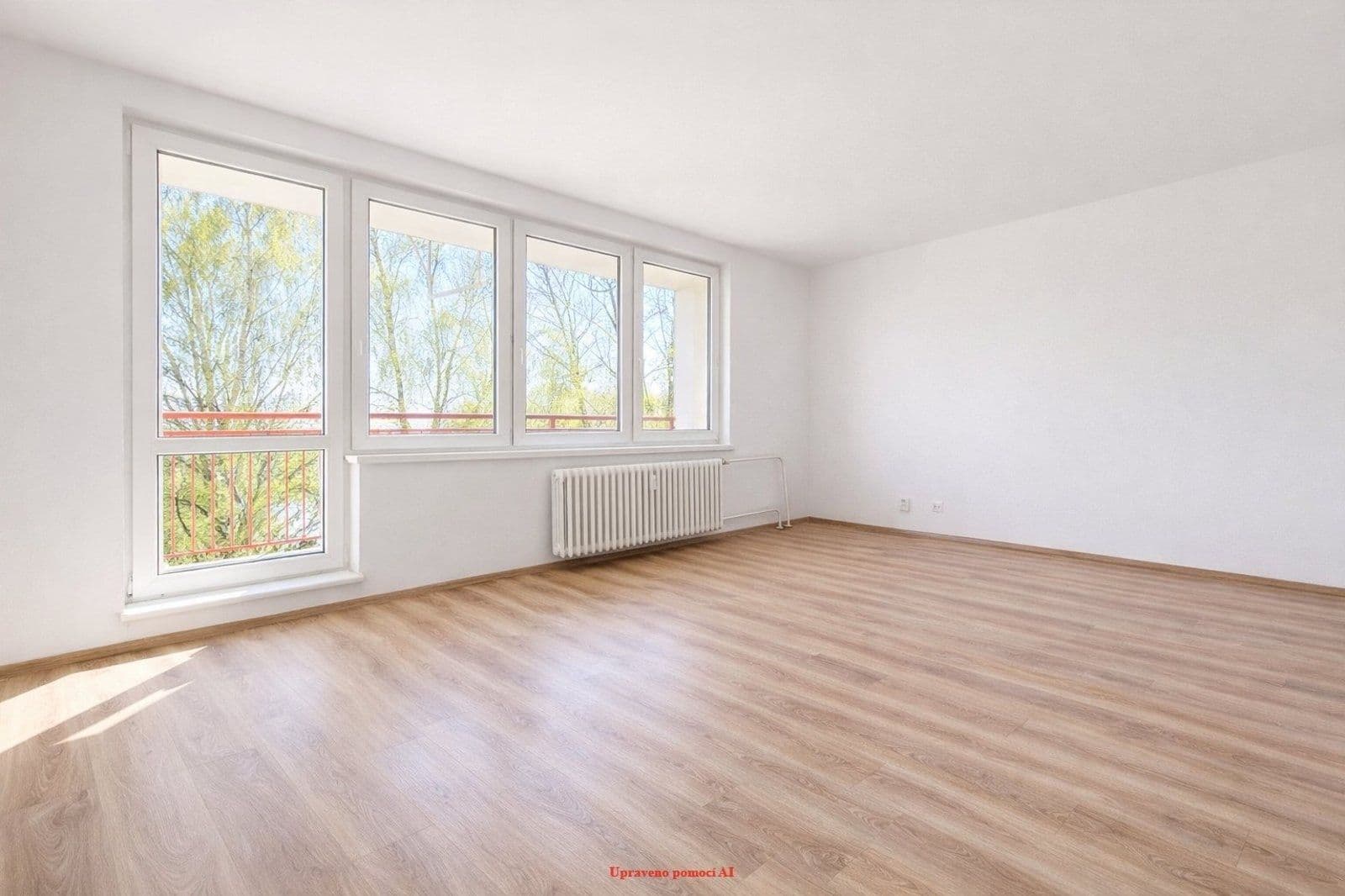 Pronájem bytu 3+1 80 m², Hornická, Albrechtice, Moravskoslezský kraj Pronájem bytu 3+1 80 m², Hornická, Albrechtice, Moravskoslezský kraj