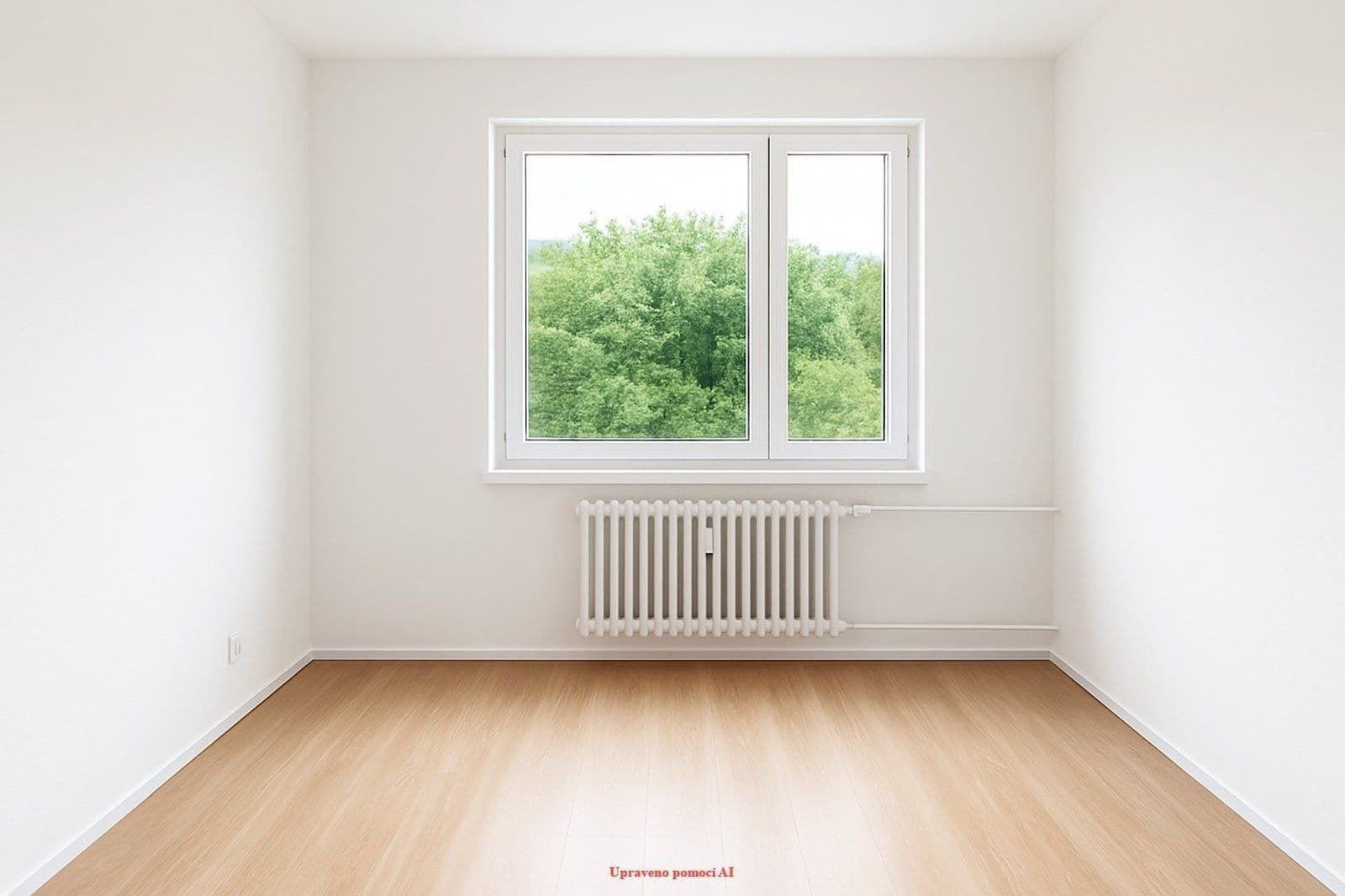 Pronájem bytu 3+1 80 m², Hornická, Albrechtice, Moravskoslezský kraj Pronájem bytu 3+1 80 m², Hornická, Albrechtice, Moravskoslezský kraj