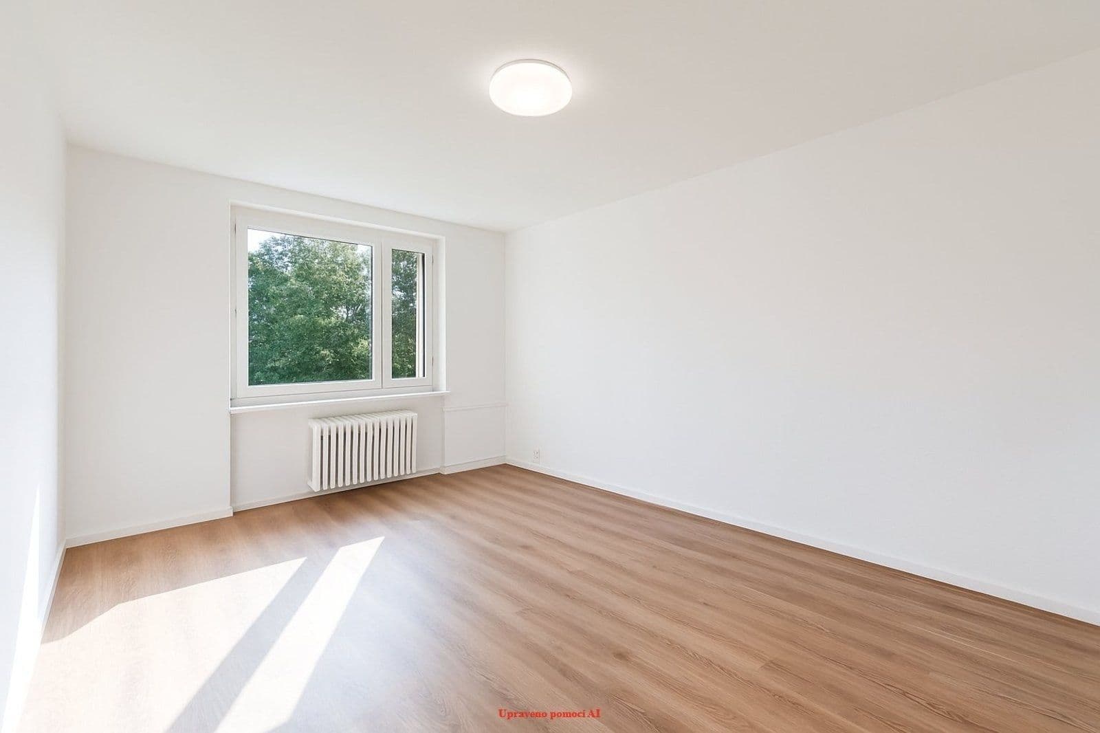 Pronájem bytu 3+1 80 m², Hornická, Albrechtice, Moravskoslezský kraj Pronájem bytu 3+1 80 m², Hornická, Albrechtice, Moravskoslezský kraj
