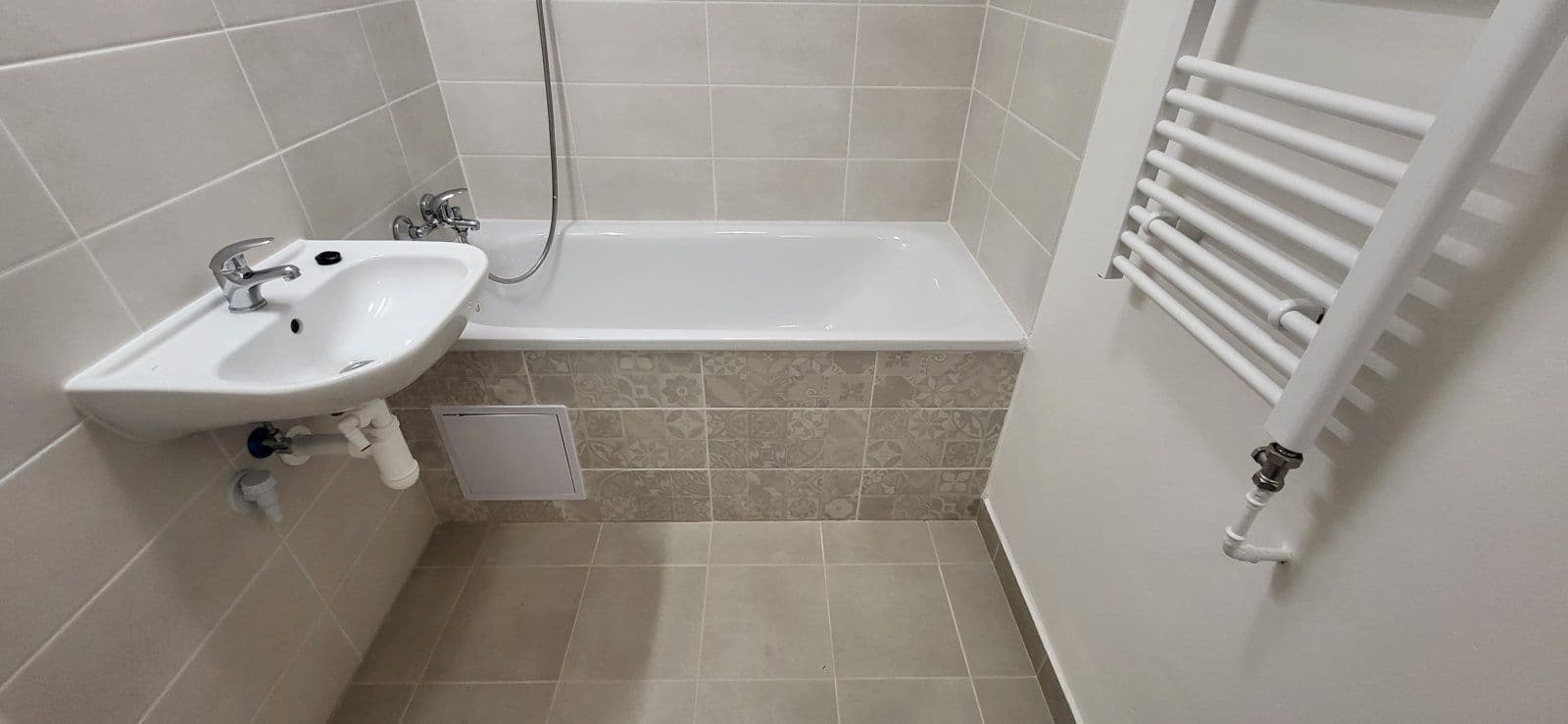 Pronájem bytu 3+1 80 m², Hornická, Albrechtice, Moravskoslezský kraj Pronájem bytu 3+1 80 m², Hornická, Albrechtice, Moravskoslezský kraj