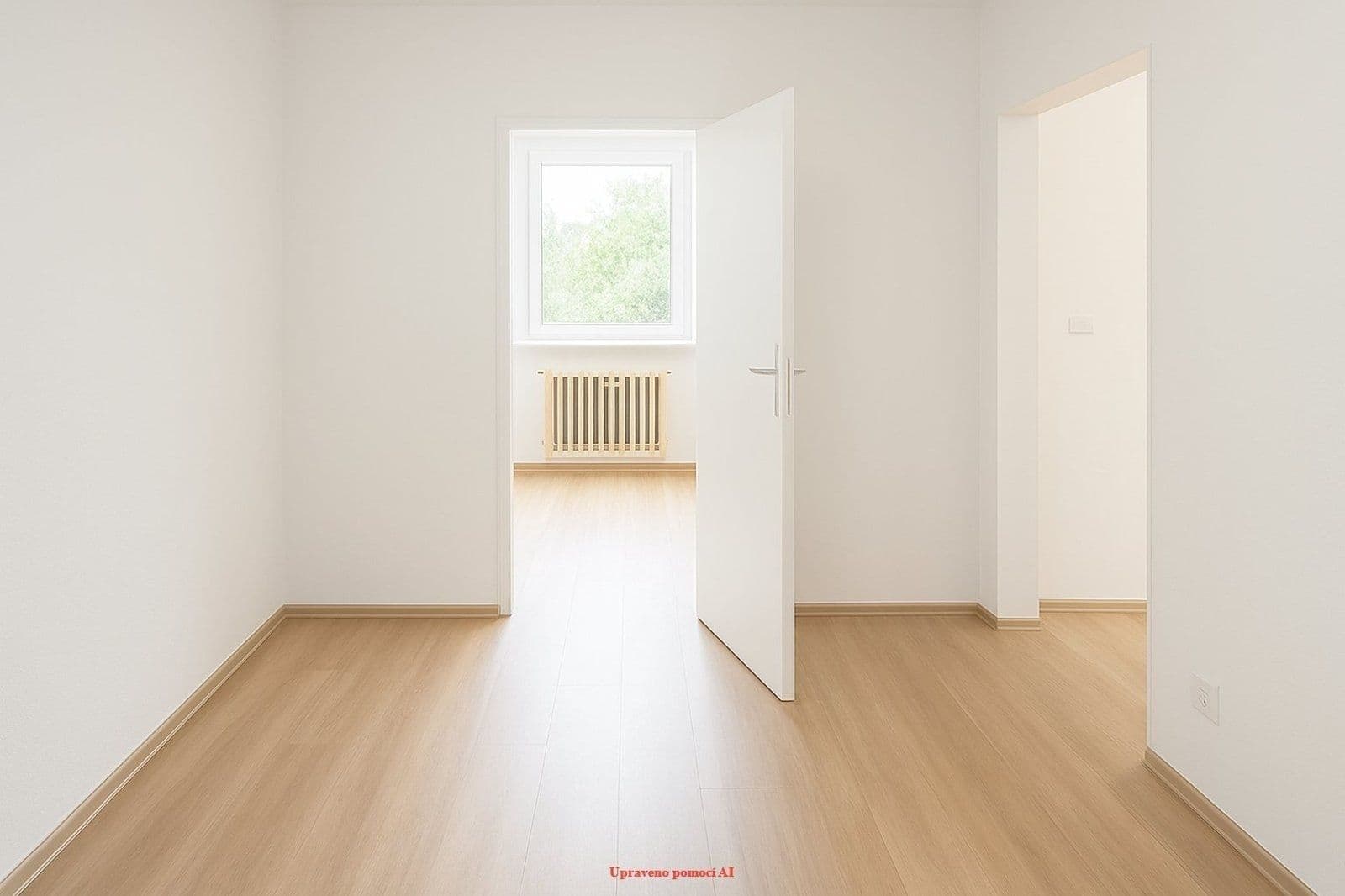 Pronájem bytu 3+1 80 m², Hornická, Albrechtice, Moravskoslezský kraj Pronájem bytu 3+1 80 m², Hornická, Albrechtice, Moravskoslezský kraj