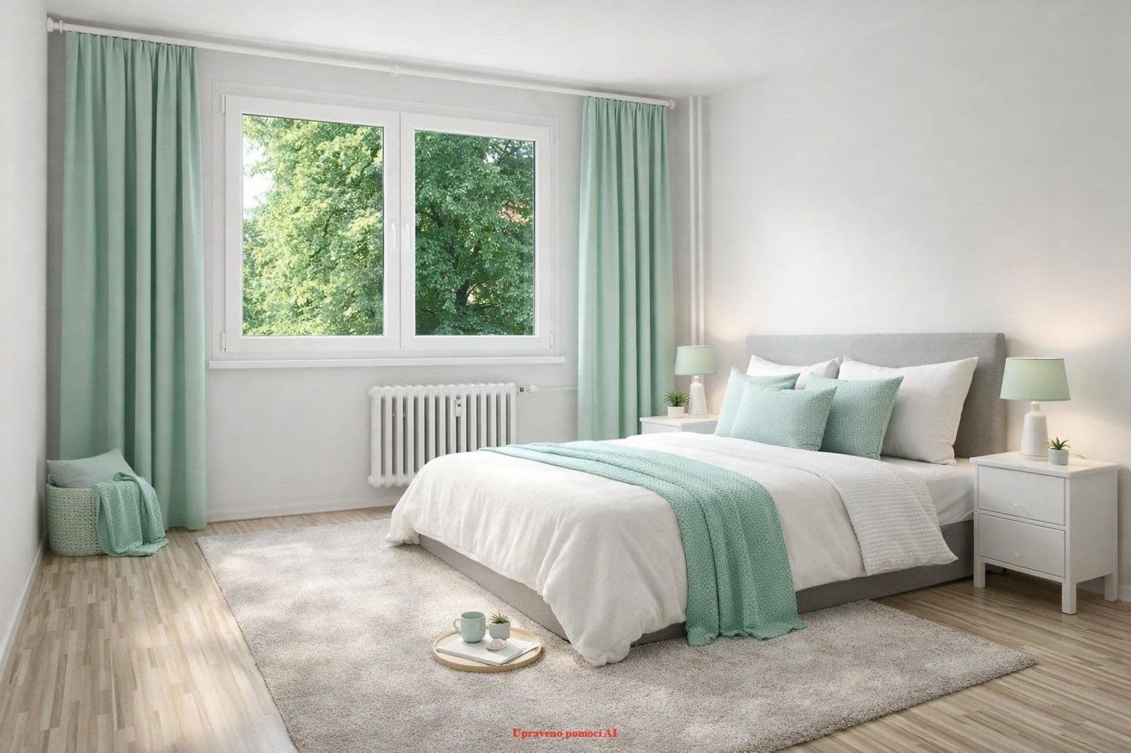 Pronájem bytu 3+1 69 m², Kapitána Vajdy, Havířov, Moravskoslezský kraj Pronájem bytu 3+1 69 m², Kapitána Vajdy, Havířov, Moravskoslezský kraj