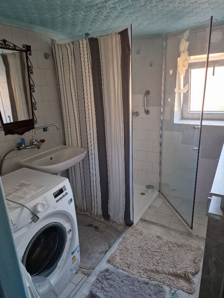Prodej domu 116 m², pozemek 227 m², Chaloupky, Brankovice, Jihomoravský kraj Prodej domu 116 m², pozemek 227 m², Chaloupky, Brankovice, Jihomoravský kraj