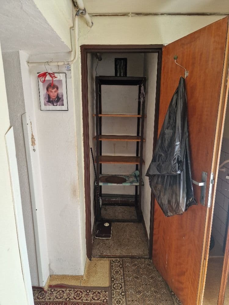 Prodej domu 116 m², pozemek 227 m², Chaloupky, Brankovice, Jihomoravský kraj Prodej domu 116 m², pozemek 227 m², Chaloupky, Brankovice, Jihomoravský kraj