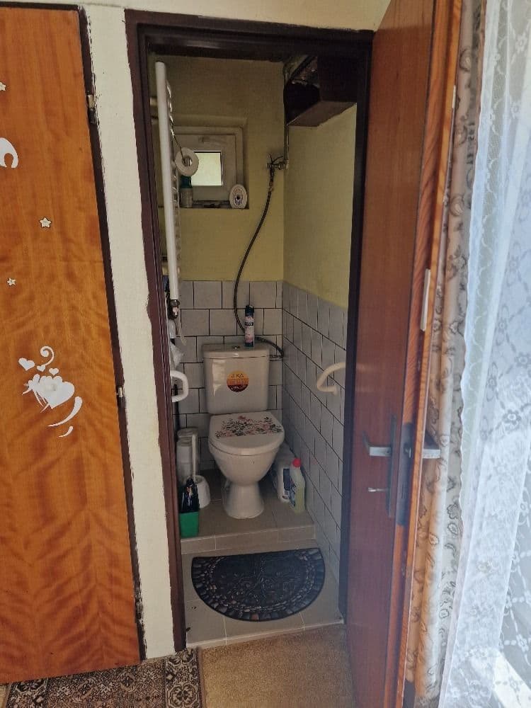 Prodej domu 116 m², pozemek 227 m², Chaloupky, Brankovice, Jihomoravský kraj Prodej domu 116 m², pozemek 227 m², Chaloupky, Brankovice, Jihomoravský kraj