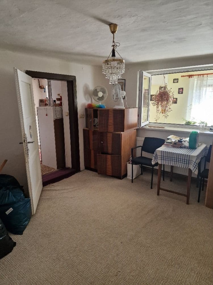 Prodej domu 116 m², pozemek 227 m², Chaloupky, Brankovice, Jihomoravský kraj Prodej domu 116 m², pozemek 227 m², Chaloupky, Brankovice, Jihomoravský kraj