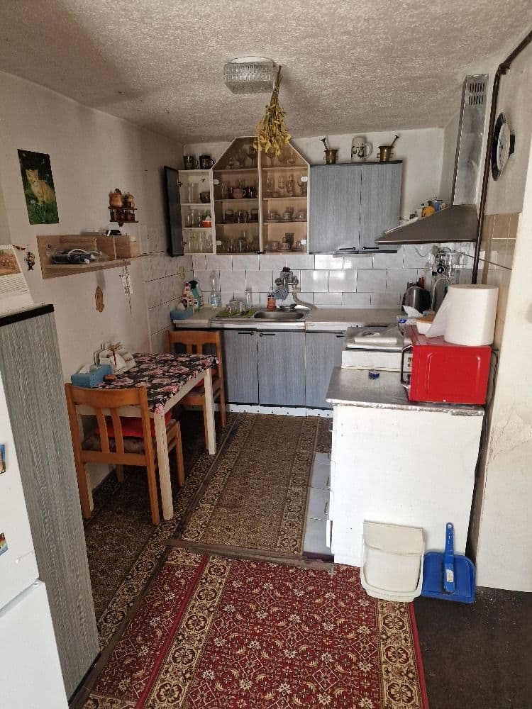 Prodej domu 116 m², pozemek 227 m², Chaloupky, Brankovice, Jihomoravský kraj Prodej domu 116 m², pozemek 227 m², Chaloupky, Brankovice, Jihomoravský kraj