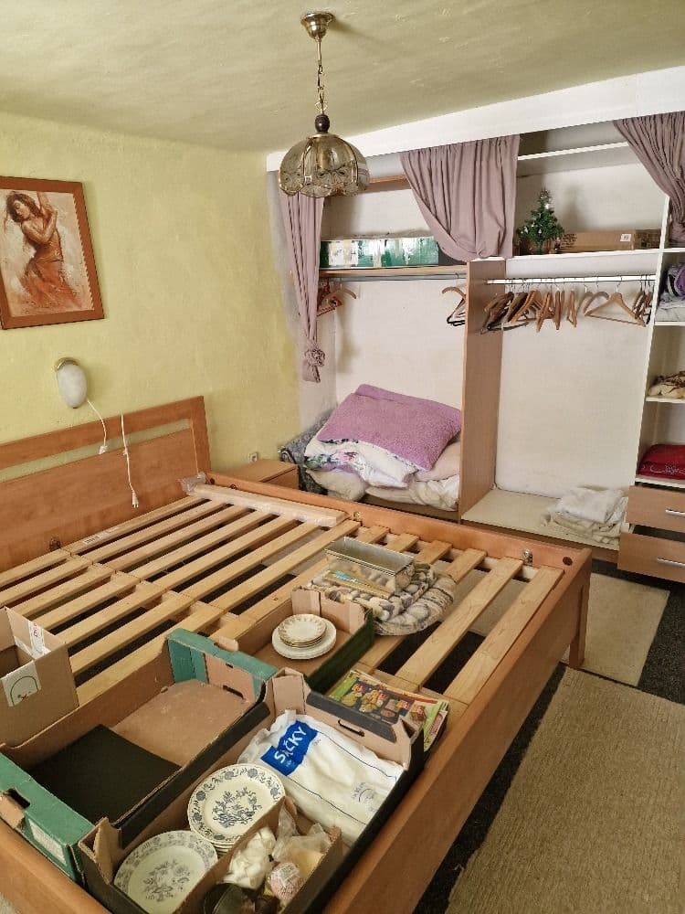 Prodej domu 116 m², pozemek 227 m², Chaloupky, Brankovice, Jihomoravský kraj Prodej domu 116 m², pozemek 227 m², Chaloupky, Brankovice, Jihomoravský kraj