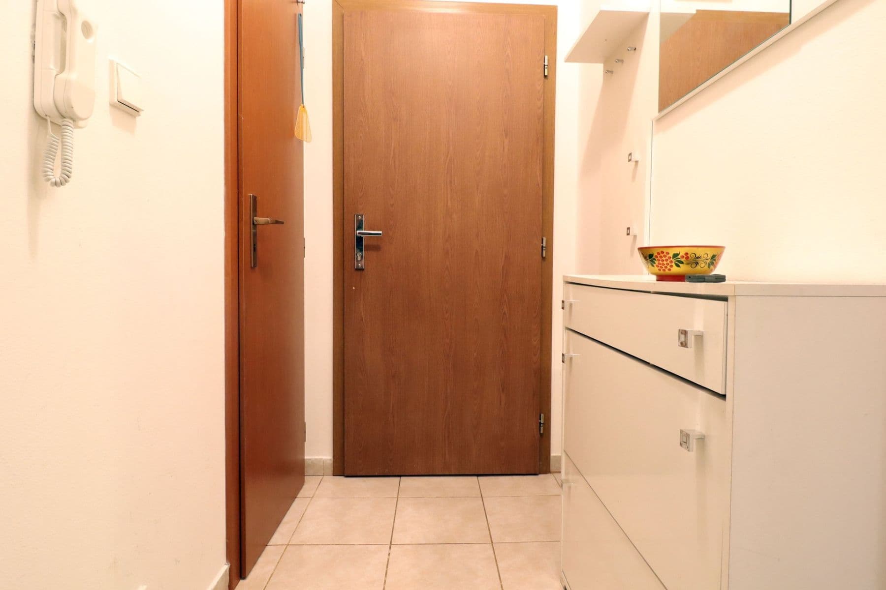 Pronájem bytu 2+kk 35 m², Palackého, Jílové u Prahy, Středočeský kraj Pronájem bytu 2+kk 35 m², Palackého, Jílové u Prahy, Středočeský kraj