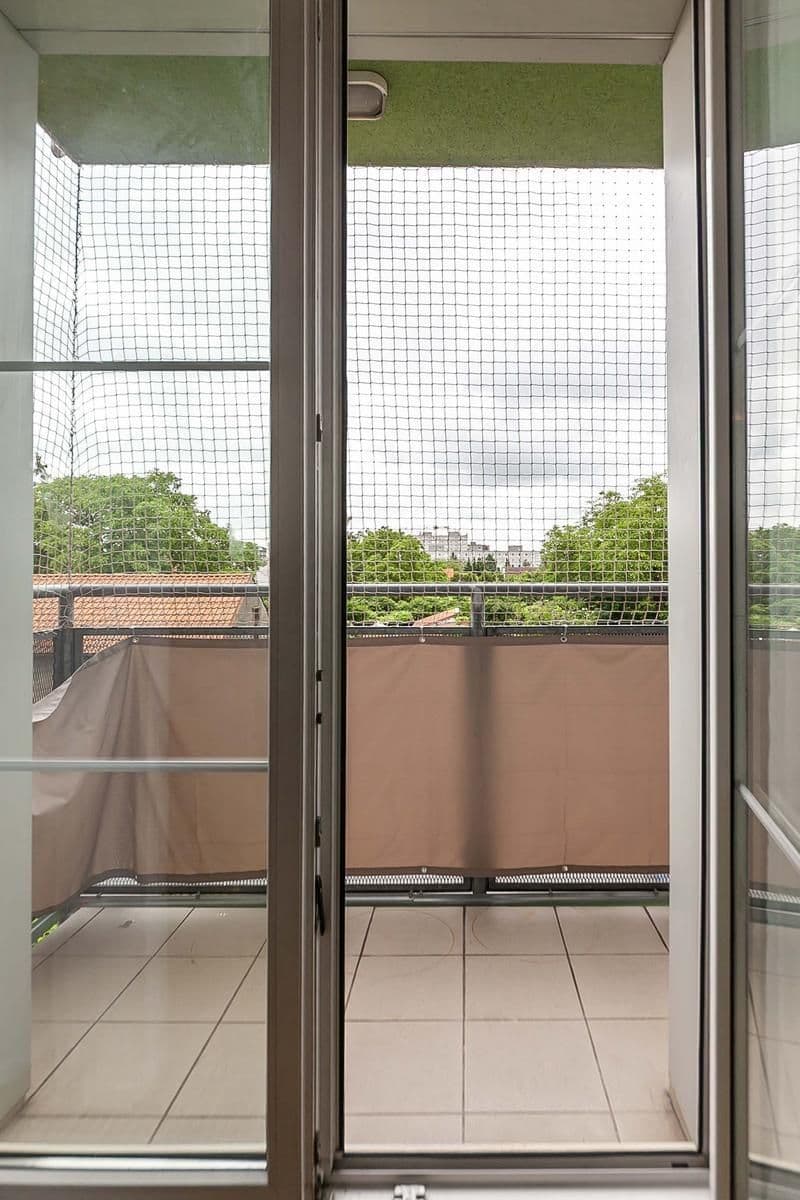 Prodej bytu 3+kk 98 m², Meteorologická, Praha, Praha Prodej bytu 3+kk 98 m², Meteorologická, Praha, Praha