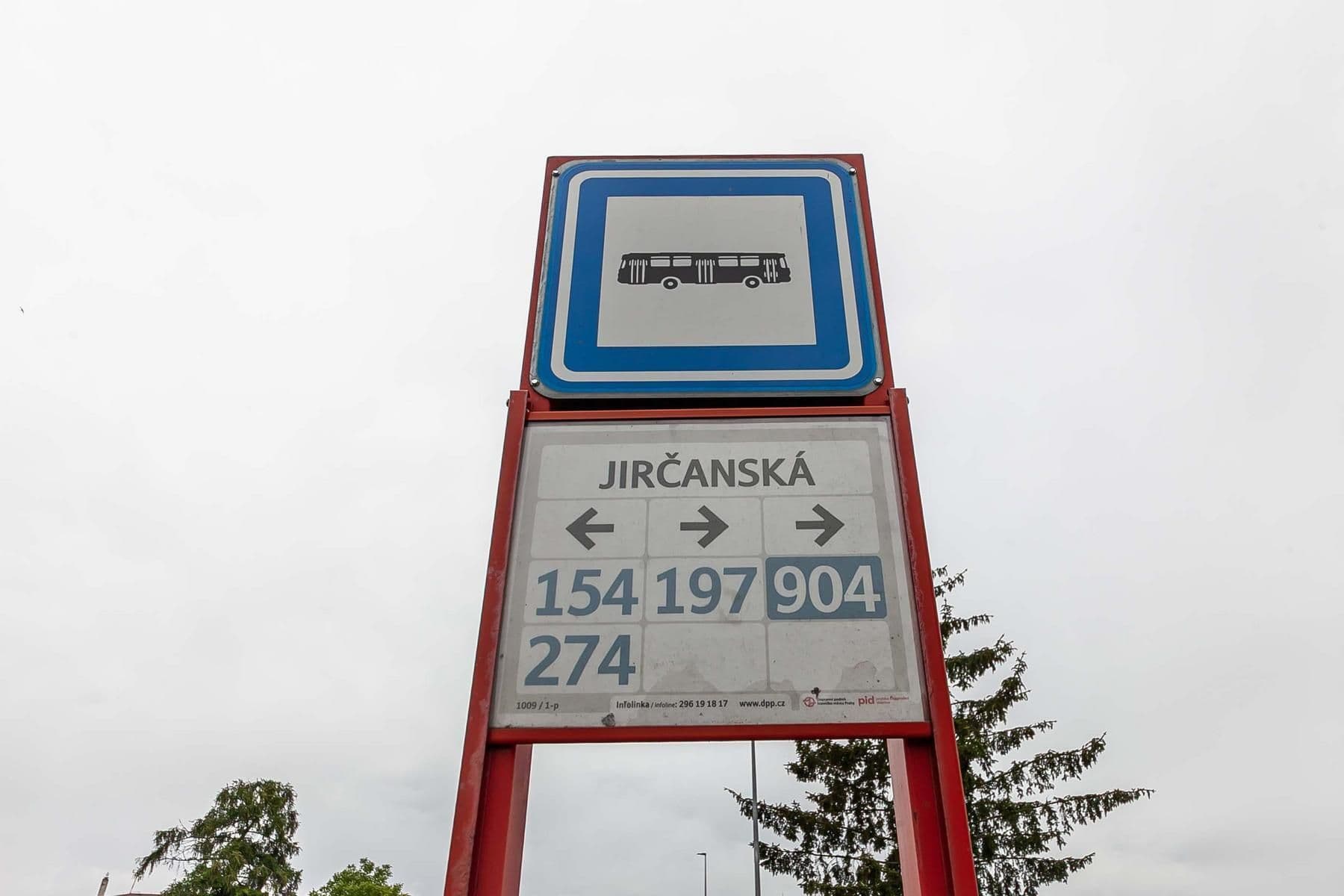 Prodej bytu 3+kk 98 m², Meteorologická, Praha, Praha Prodej bytu 3+kk 98 m², Meteorologická, Praha, Praha