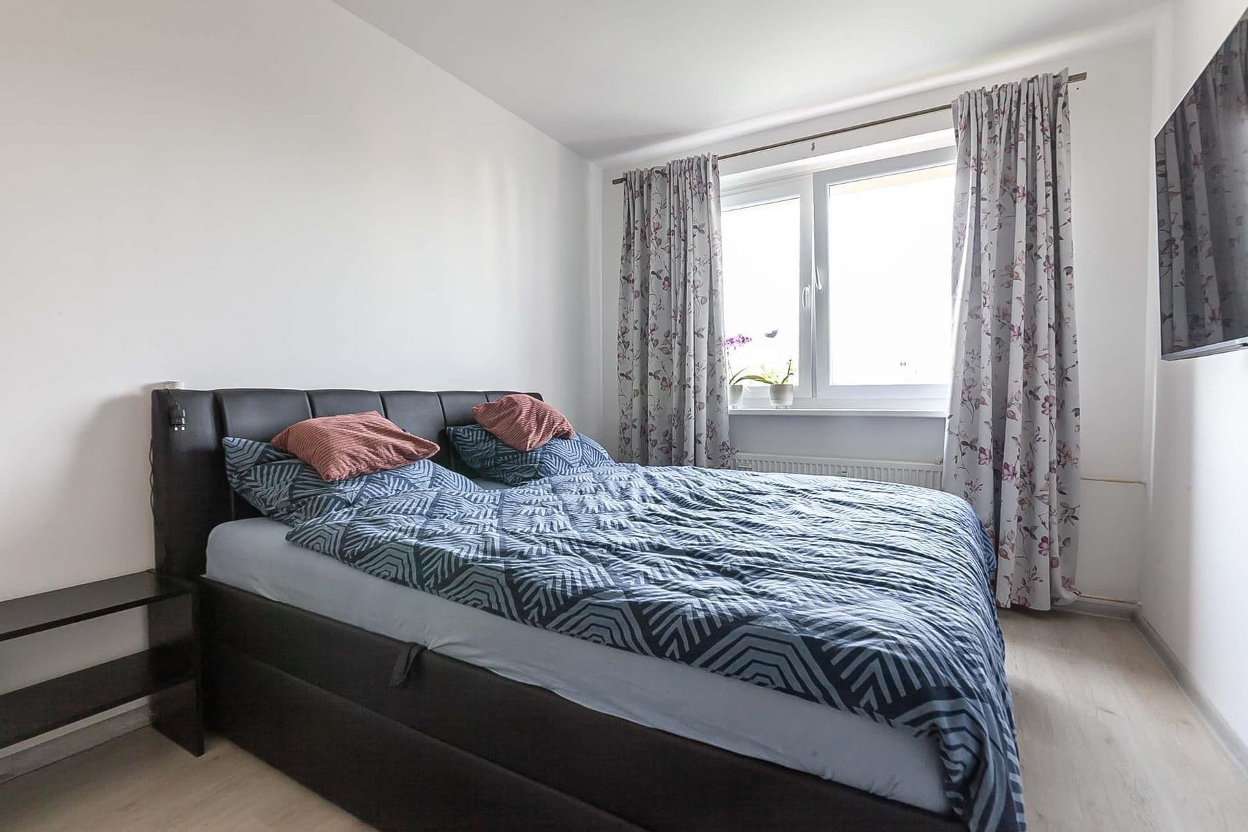 Prodej bytu 2+1 54 m², Příbramská, Česká Lípa, Liberecký kraj Prodej bytu 2+1 54 m², Příbramská, Česká Lípa, Liberecký kraj