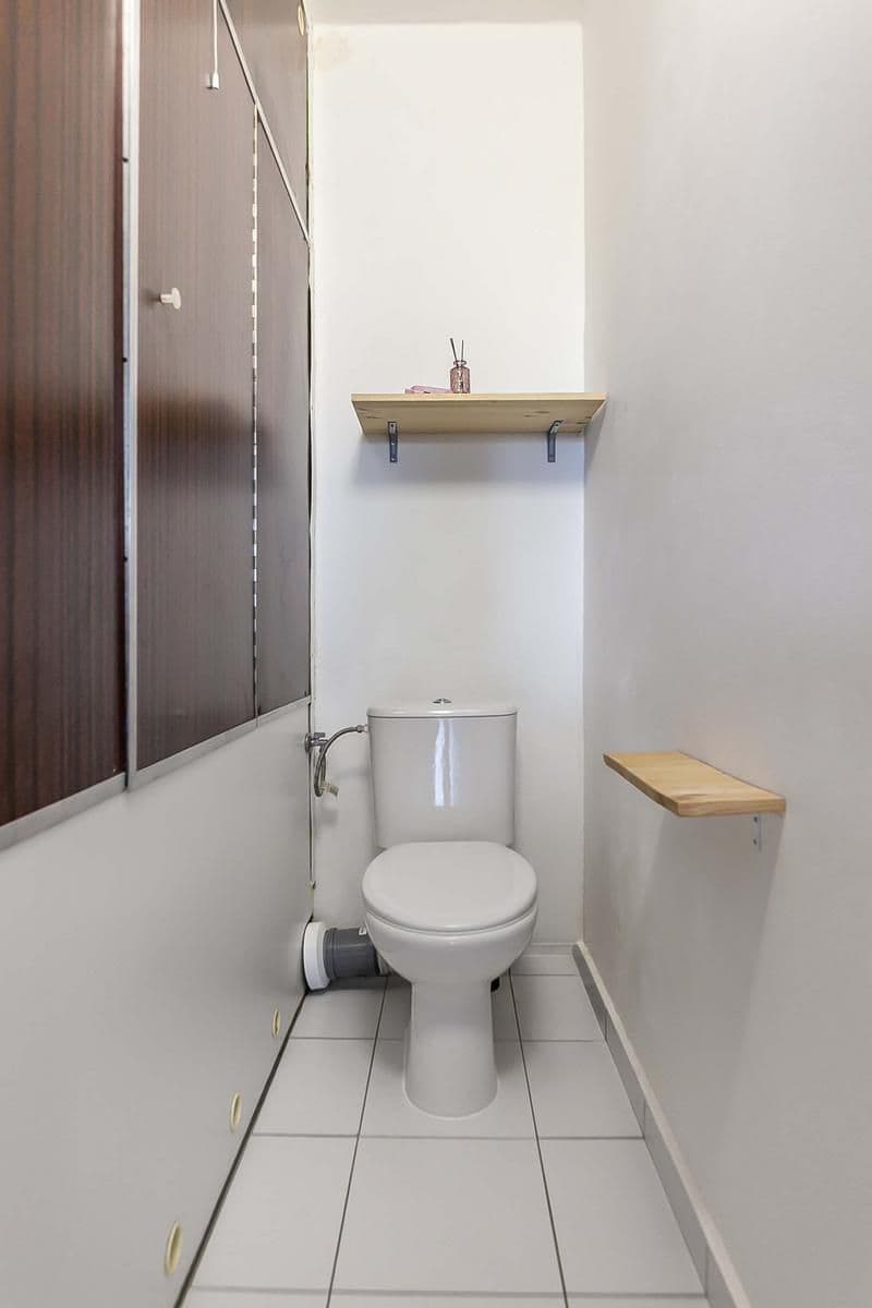 Prodej bytu 2+1 54 m², Příbramská, Česká Lípa, Liberecký kraj Prodej bytu 2+1 54 m², Příbramská, Česká Lípa, Liberecký kraj