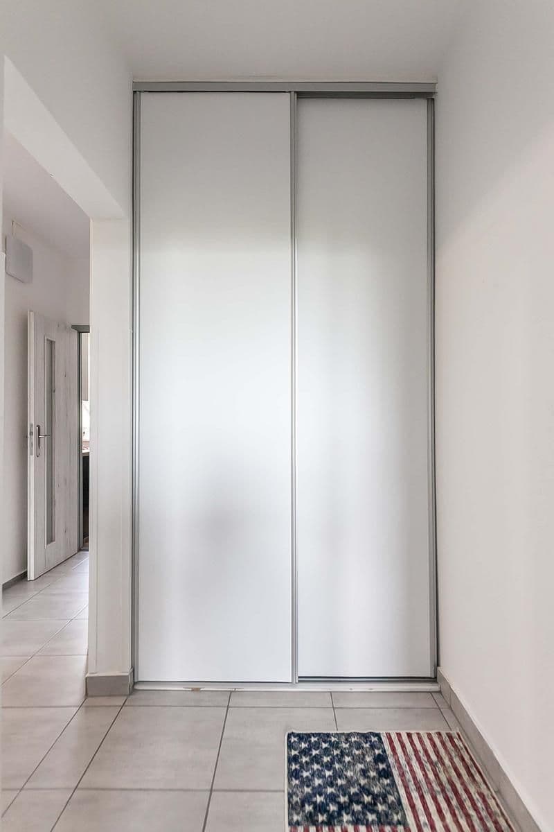 Prodej bytu 2+1 54 m², Příbramská, Česká Lípa, Liberecký kraj Prodej bytu 2+1 54 m², Příbramská, Česká Lípa, Liberecký kraj
