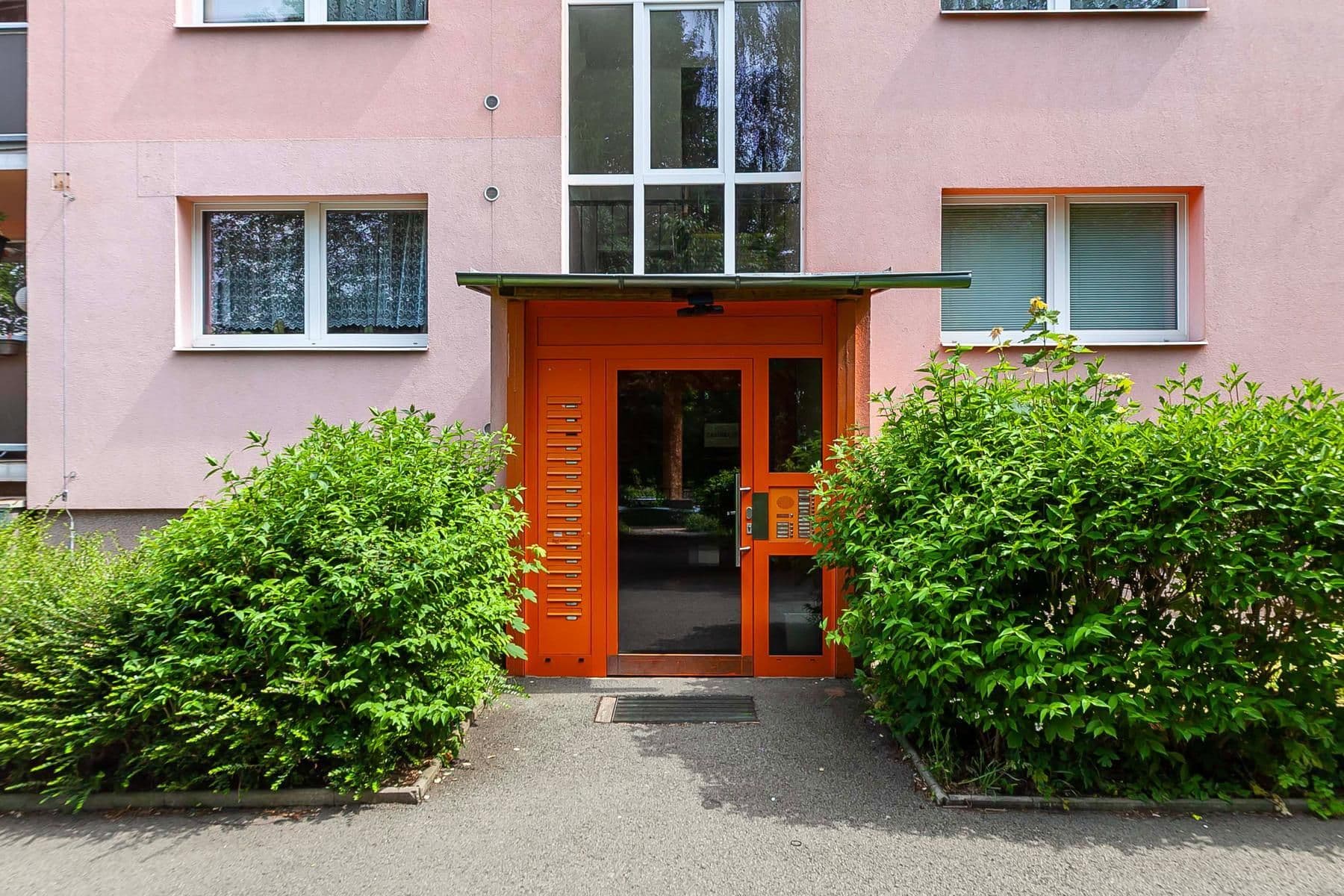 Prodej bytu 2+1 54 m², Příbramská, Česká Lípa, Liberecký kraj Prodej bytu 2+1 54 m², Příbramská, Česká Lípa, Liberecký kraj