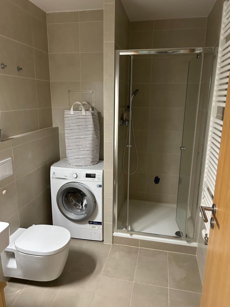 Prodej bytu 1+kk 32 m², Bolevecká, Praha, Praha Prodej bytu 1+kk 32 m², Bolevecká, Praha, Praha