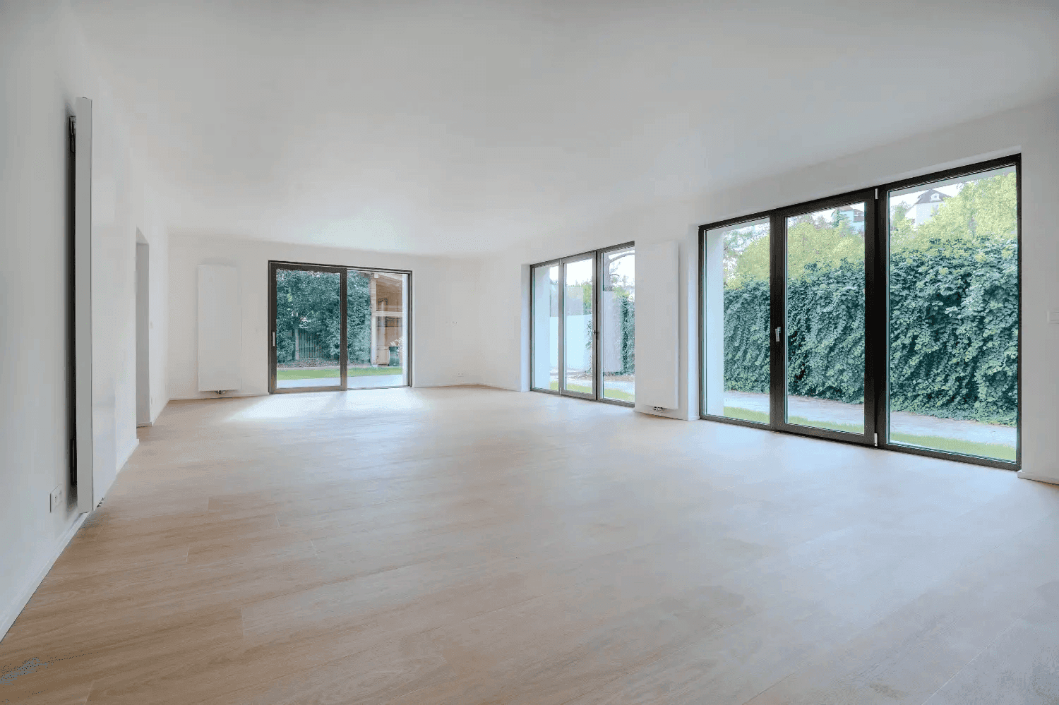 Prodej domu 334 m², pozemek 518 m², Starolázeňská, Praha, Praha Prodej domu 334 m², pozemek 518 m², Starolázeňská, Praha, Praha