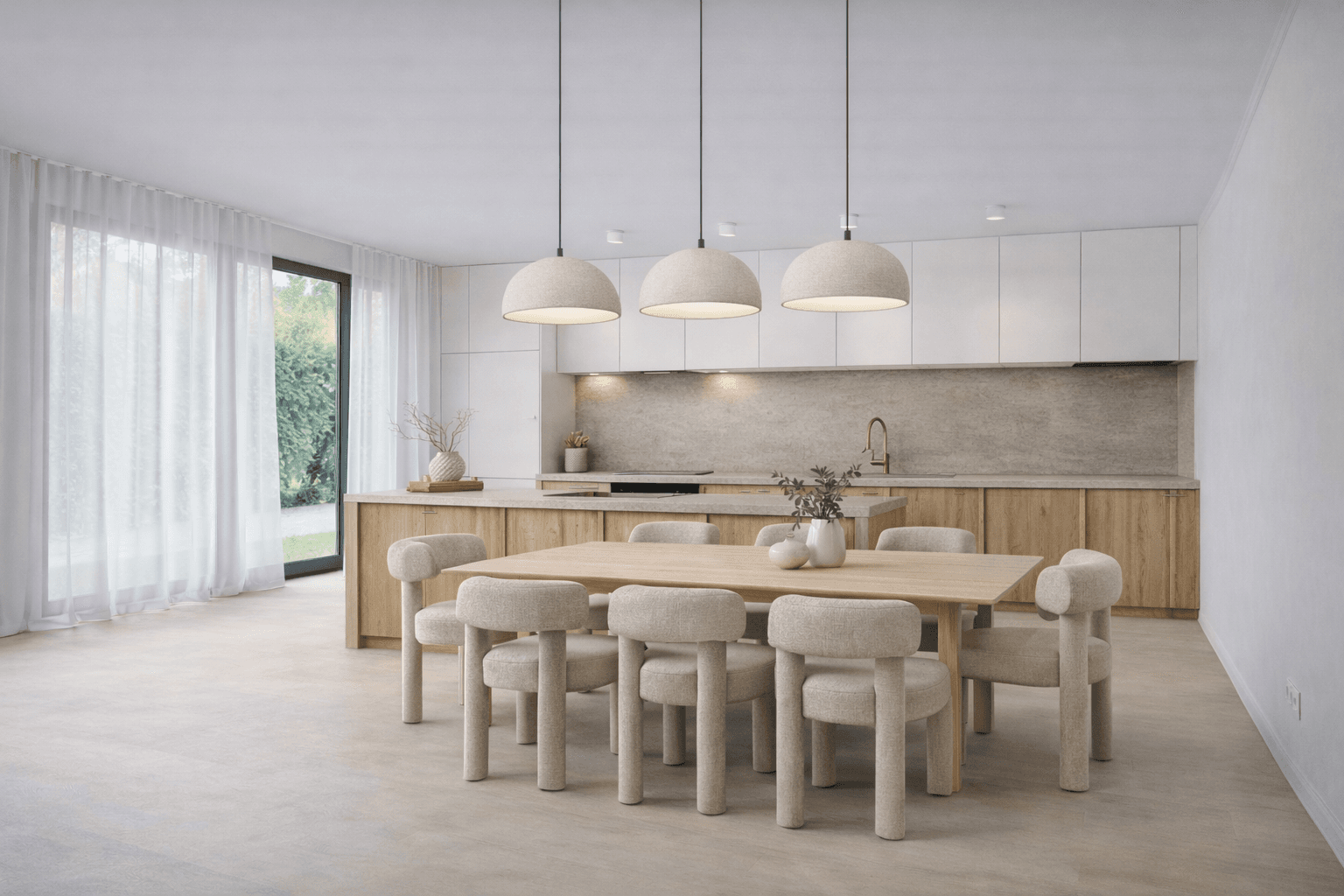 Prodej domu 334 m², pozemek 518 m², Starolázeňská, Praha, Praha Prodej domu 334 m², pozemek 518 m², Starolázeňská, Praha, Praha