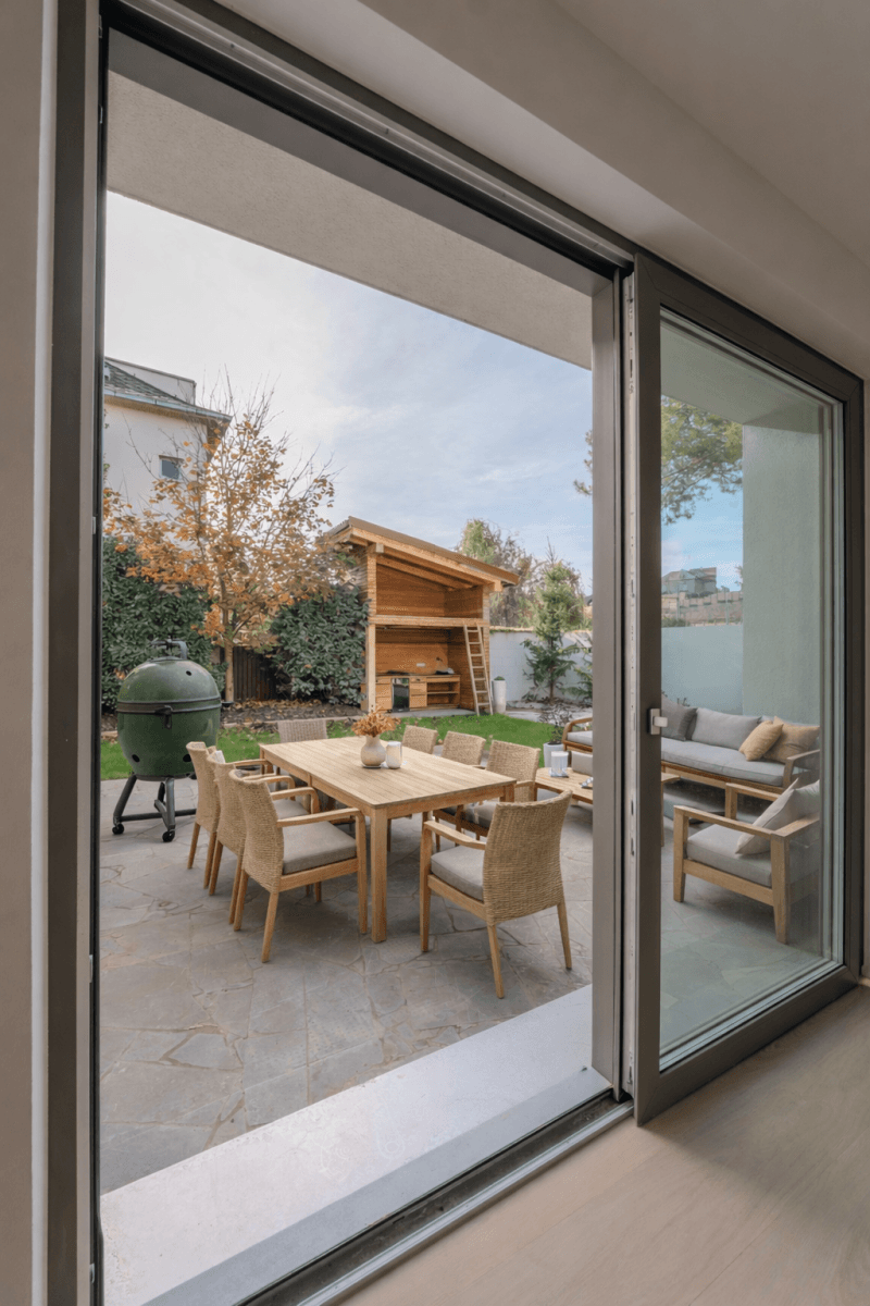 Prodej domu 334 m², pozemek 518 m², Starolázeňská, Praha, Praha Prodej domu 334 m², pozemek 518 m², Starolázeňská, Praha, Praha