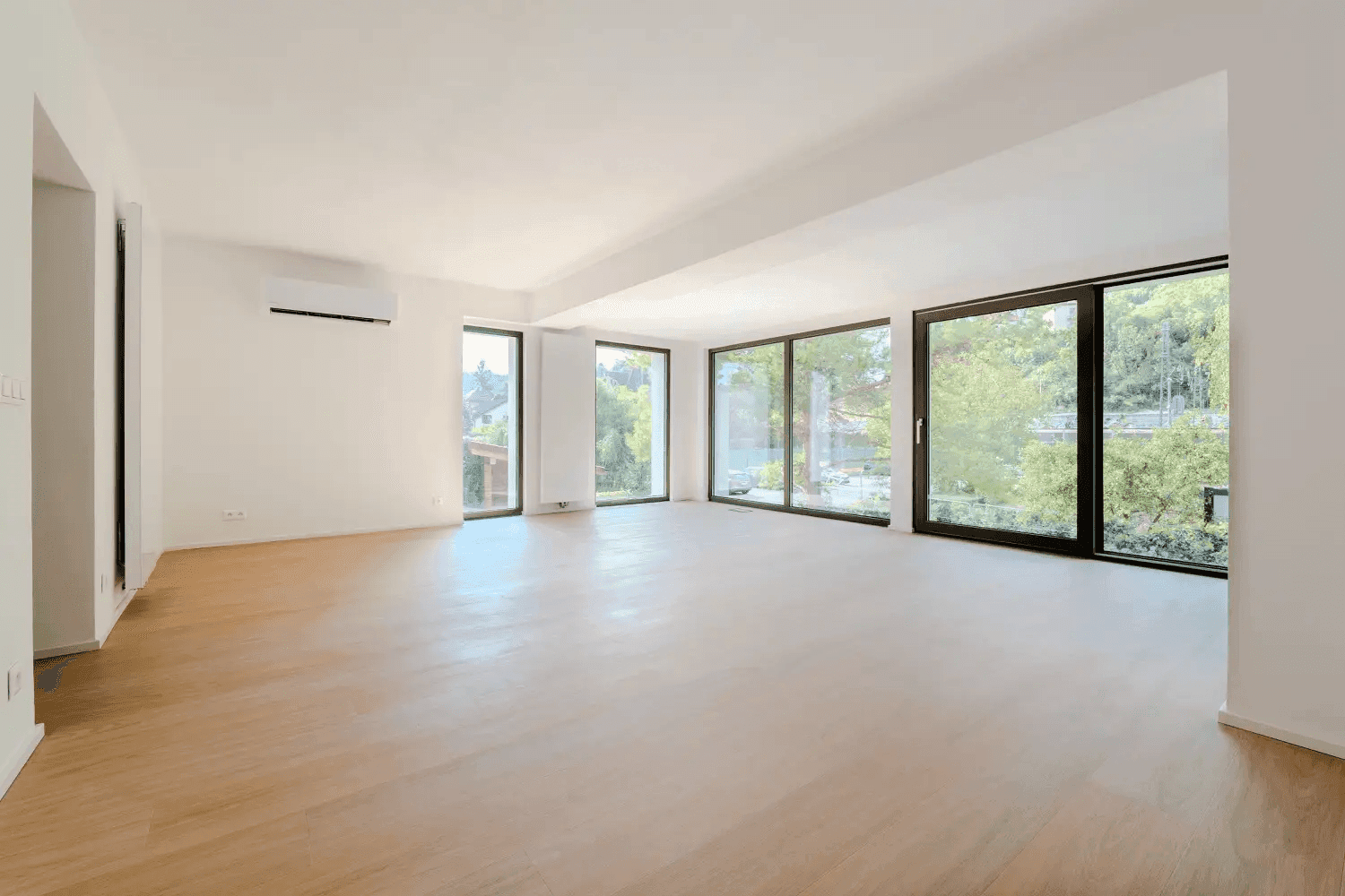 Prodej domu 334 m², pozemek 518 m², Starolázeňská, Praha, Praha Prodej domu 334 m², pozemek 518 m², Starolázeňská, Praha, Praha