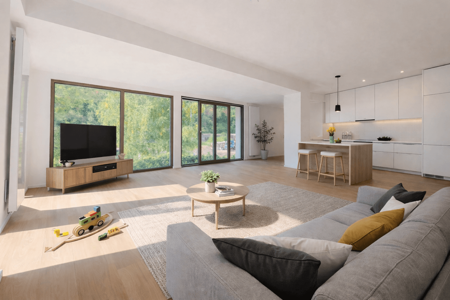 Prodej domu 334 m², pozemek 518 m², Starolázeňská, Praha, Praha Prodej domu 334 m², pozemek 518 m², Starolázeňská, Praha, Praha