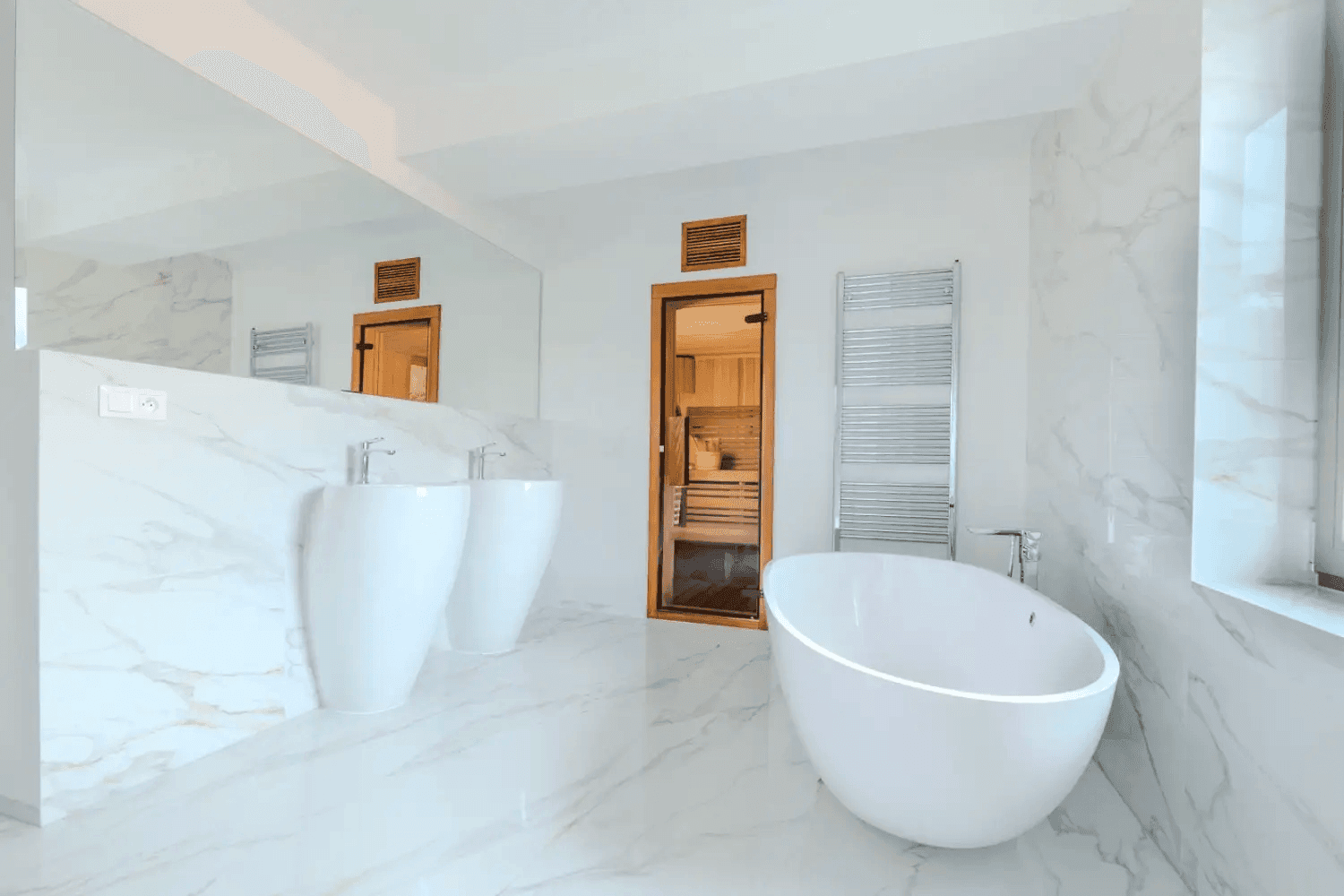 Prodej domu 334 m², pozemek 518 m², Starolázeňská, Praha, Praha Prodej domu 334 m², pozemek 518 m², Starolázeňská, Praha, Praha