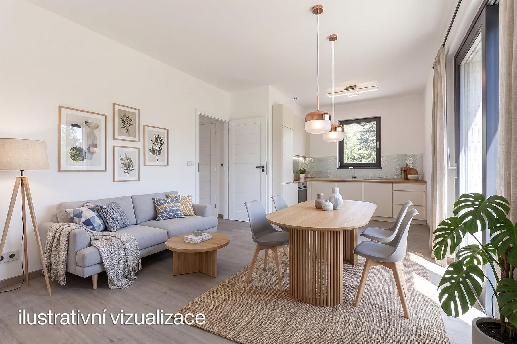 Prodej domu 85 m², pozemek 1.033 m², Hejnice, Liberecký kraj Prodej domu 85 m², pozemek 1.033 m², Hejnice, Liberecký kraj