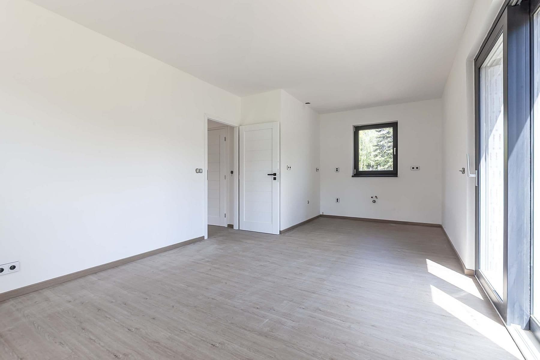 Prodej domu 85 m², pozemek 1.033 m², Hejnice, Liberecký kraj Prodej domu 85 m², pozemek 1.033 m², Hejnice, Liberecký kraj