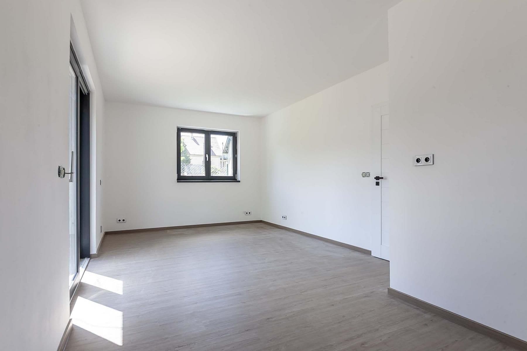 Prodej domu 85 m², pozemek 1.033 m², Hejnice, Liberecký kraj Prodej domu 85 m², pozemek 1.033 m², Hejnice, Liberecký kraj
