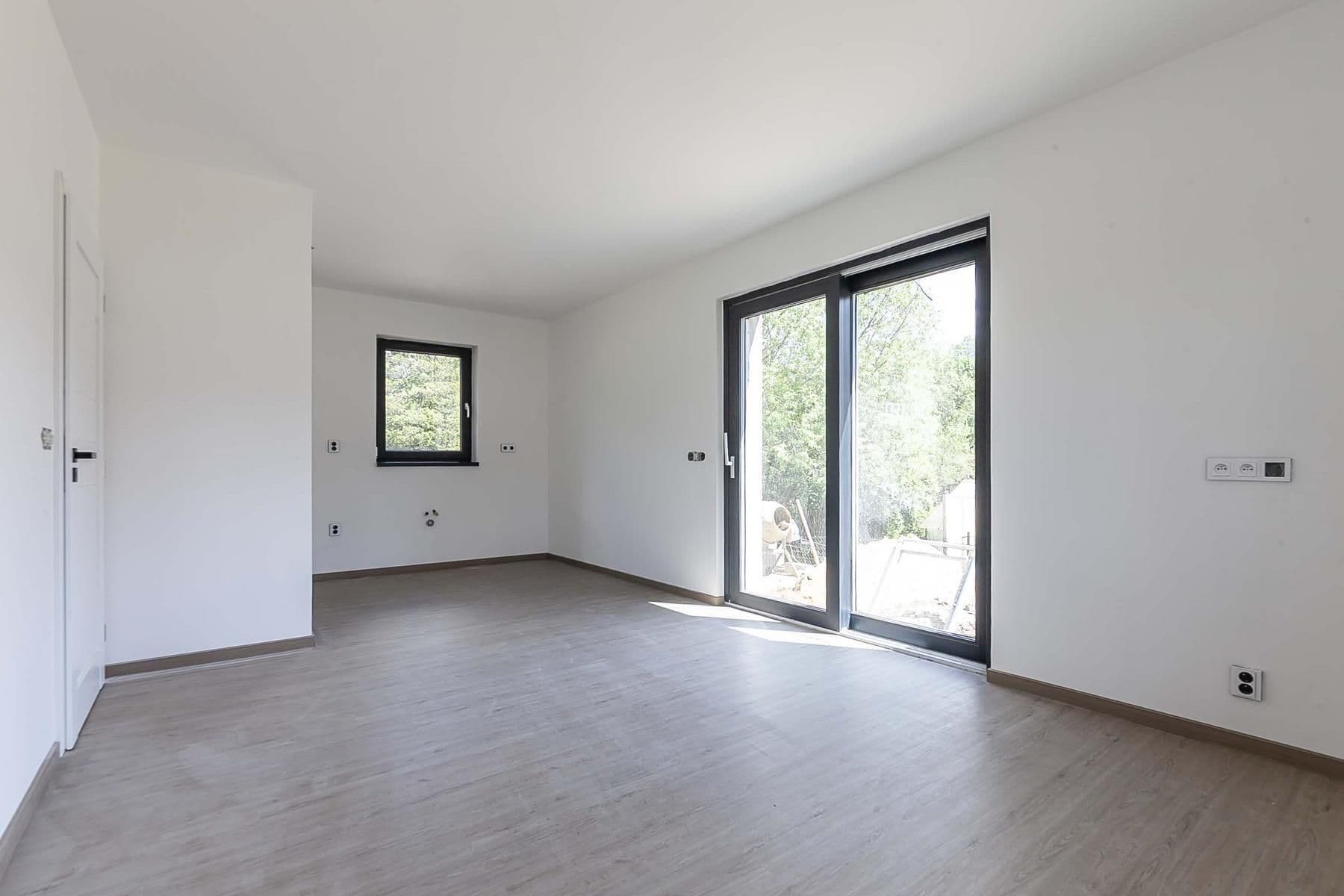 Prodej domu 85 m², pozemek 1.033 m², Hejnice, Liberecký kraj Prodej domu 85 m², pozemek 1.033 m², Hejnice, Liberecký kraj
