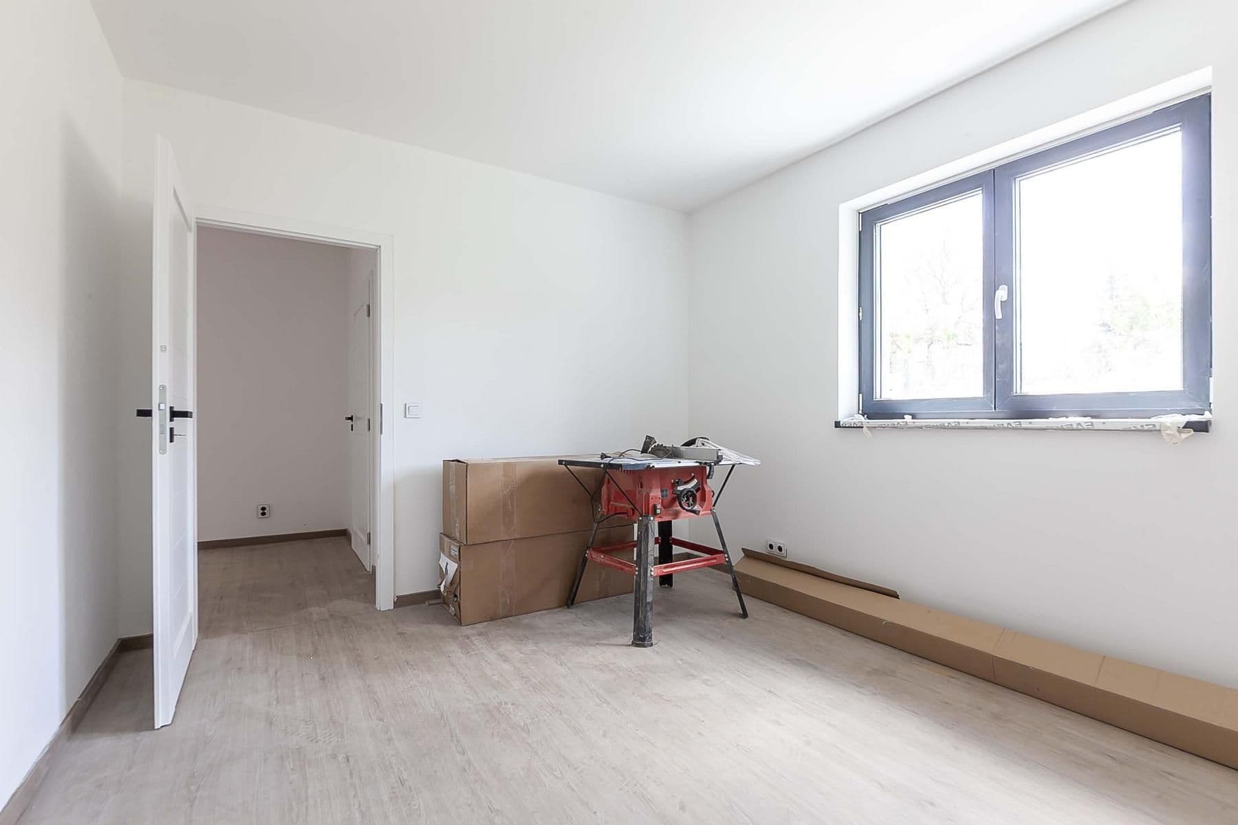 Prodej domu 85 m², pozemek 1.033 m², Hejnice, Liberecký kraj Prodej domu 85 m², pozemek 1.033 m², Hejnice, Liberecký kraj