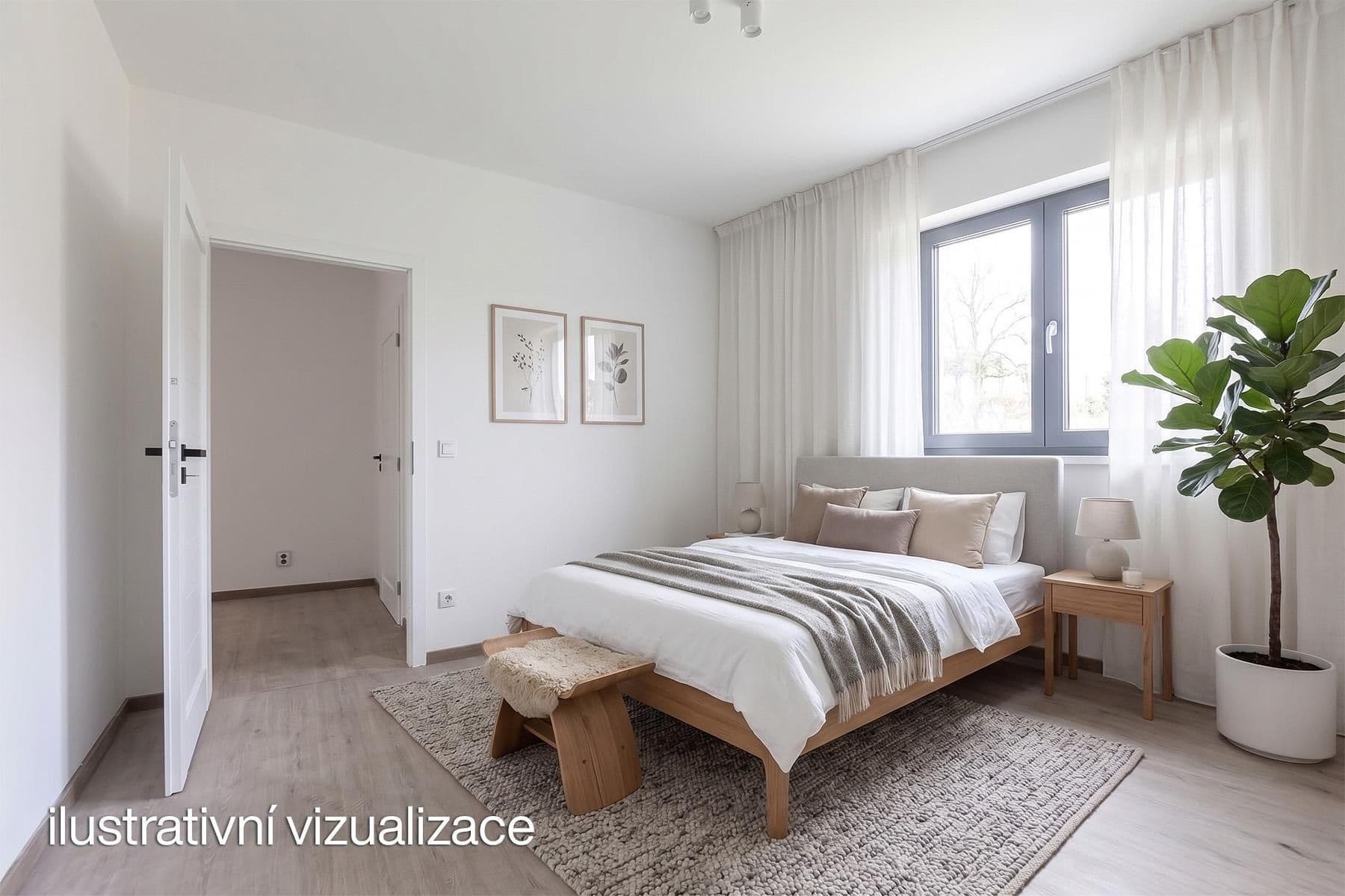 Prodej domu 85 m², pozemek 1.033 m², Hejnice, Liberecký kraj Prodej domu 85 m², pozemek 1.033 m², Hejnice, Liberecký kraj
