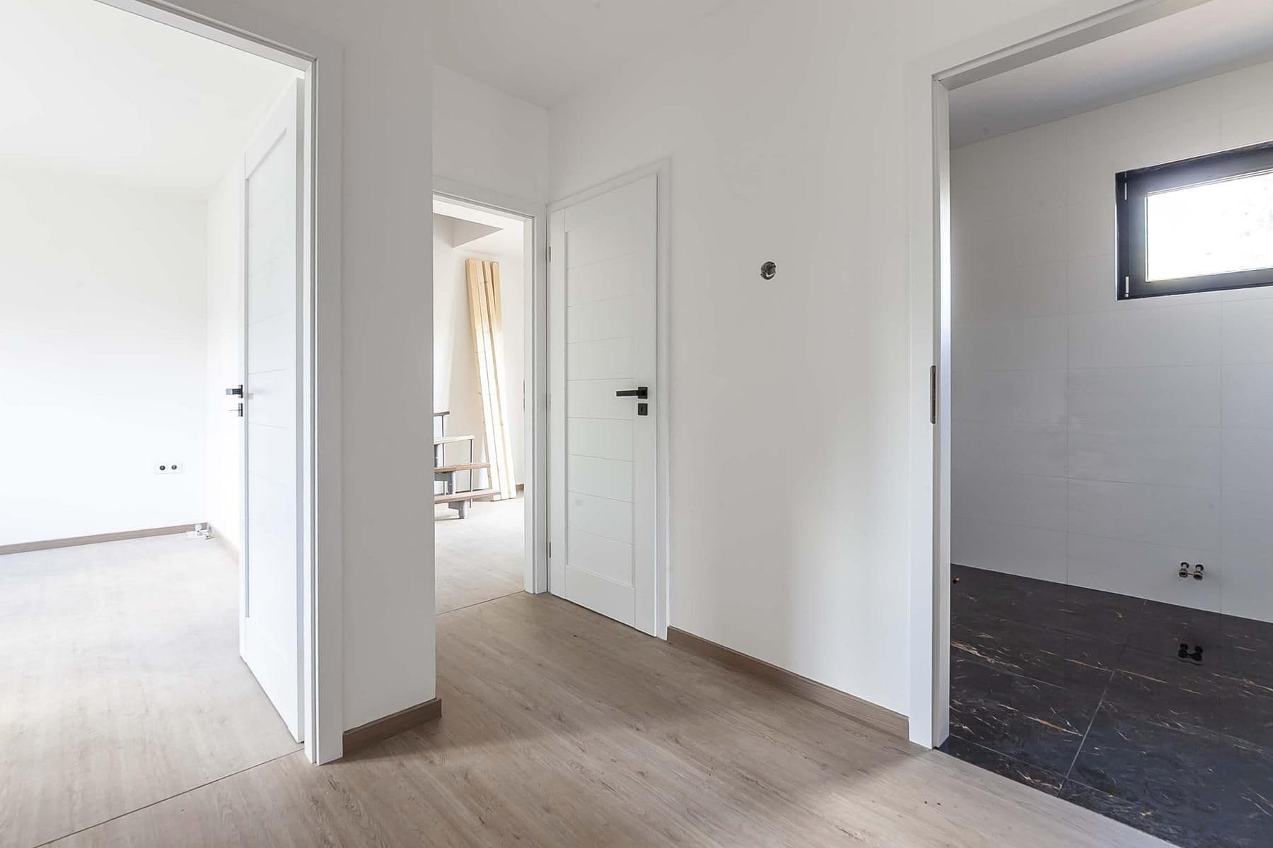 Prodej domu 85 m², pozemek 1.033 m², Hejnice, Liberecký kraj Prodej domu 85 m², pozemek 1.033 m², Hejnice, Liberecký kraj