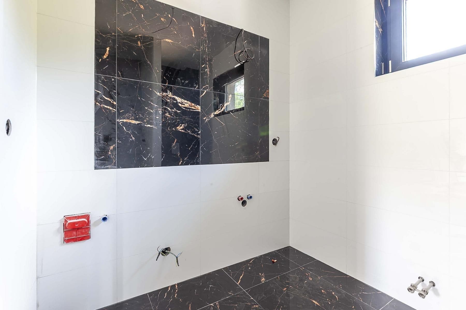 Prodej domu 85 m², pozemek 1.033 m², Hejnice, Liberecký kraj Prodej domu 85 m², pozemek 1.033 m², Hejnice, Liberecký kraj
