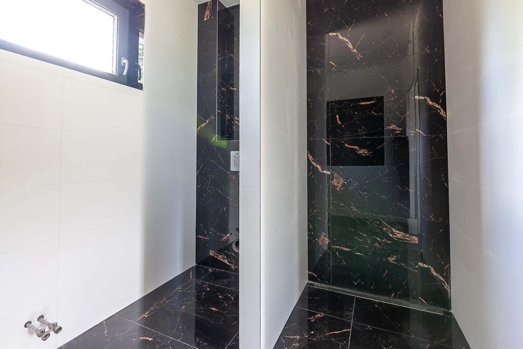 Prodej domu 85 m², pozemek 1.033 m², Hejnice, Liberecký kraj Prodej domu 85 m², pozemek 1.033 m², Hejnice, Liberecký kraj