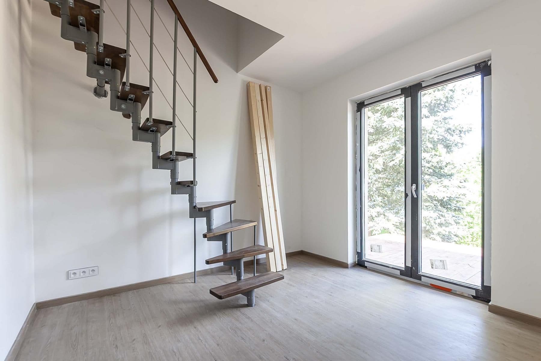 Prodej domu 85 m², pozemek 1.033 m², Hejnice, Liberecký kraj Prodej domu 85 m², pozemek 1.033 m², Hejnice, Liberecký kraj